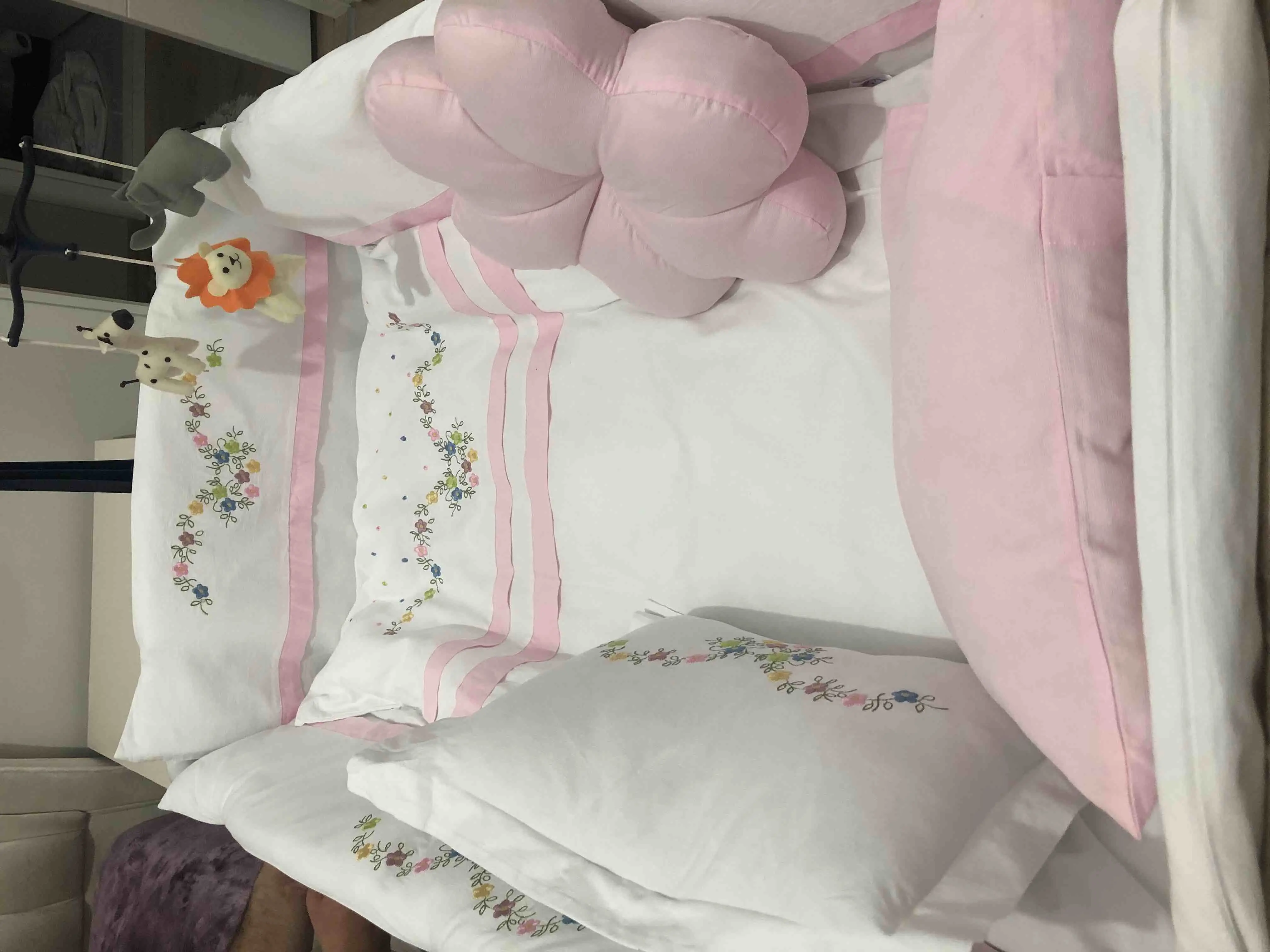 İ*** R**** fotoğrafı