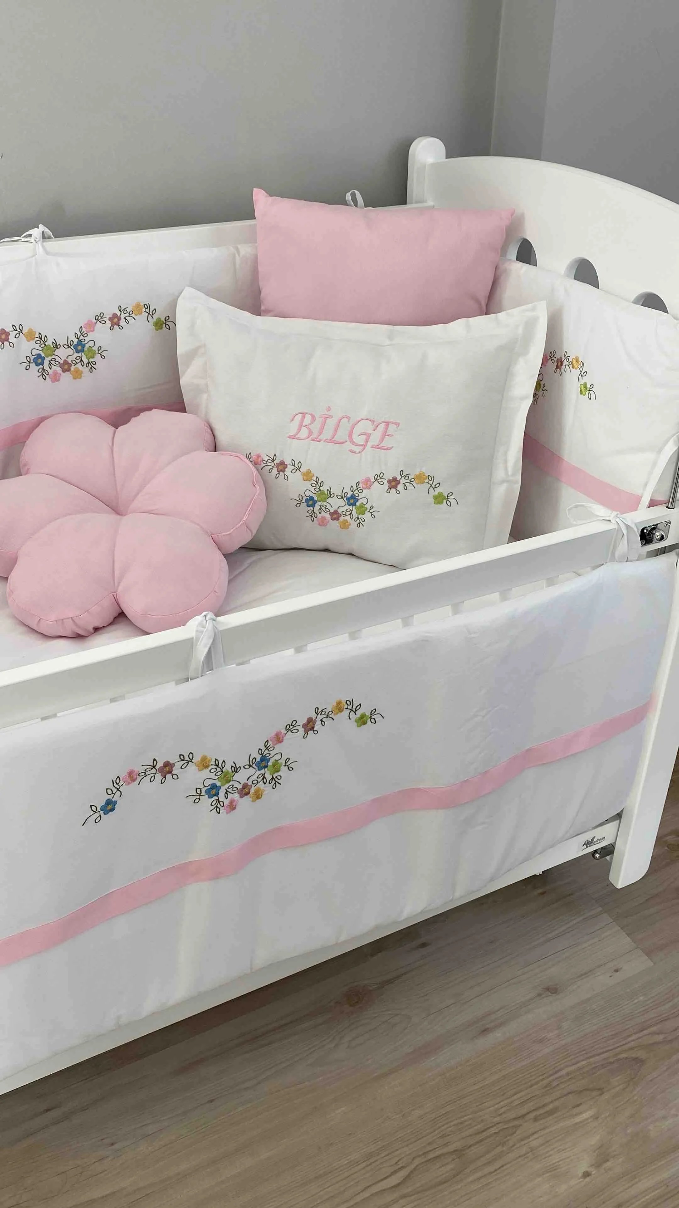 M**** M**** fotoğrafı