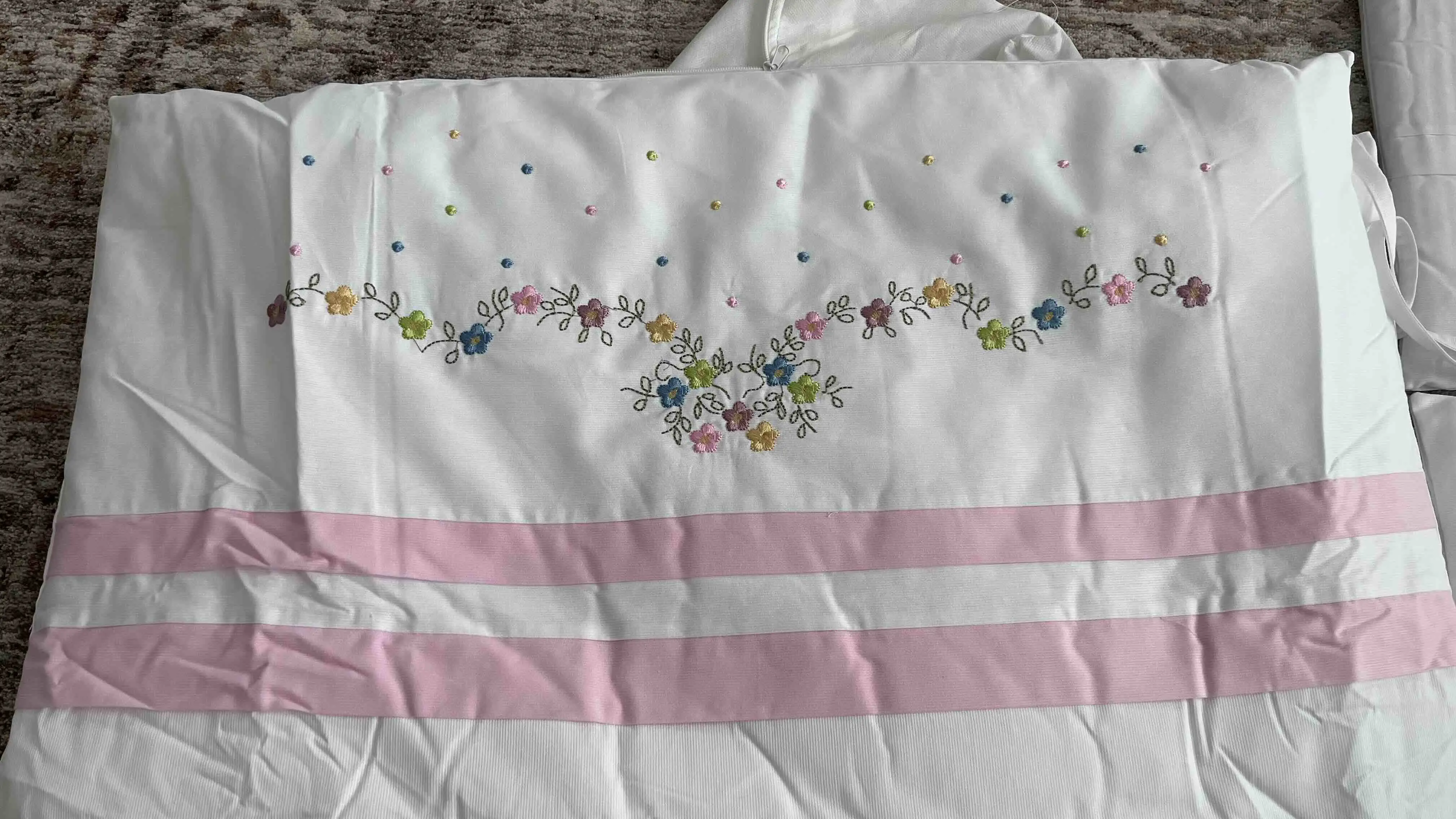 Ş***** R**** fotoğrafı