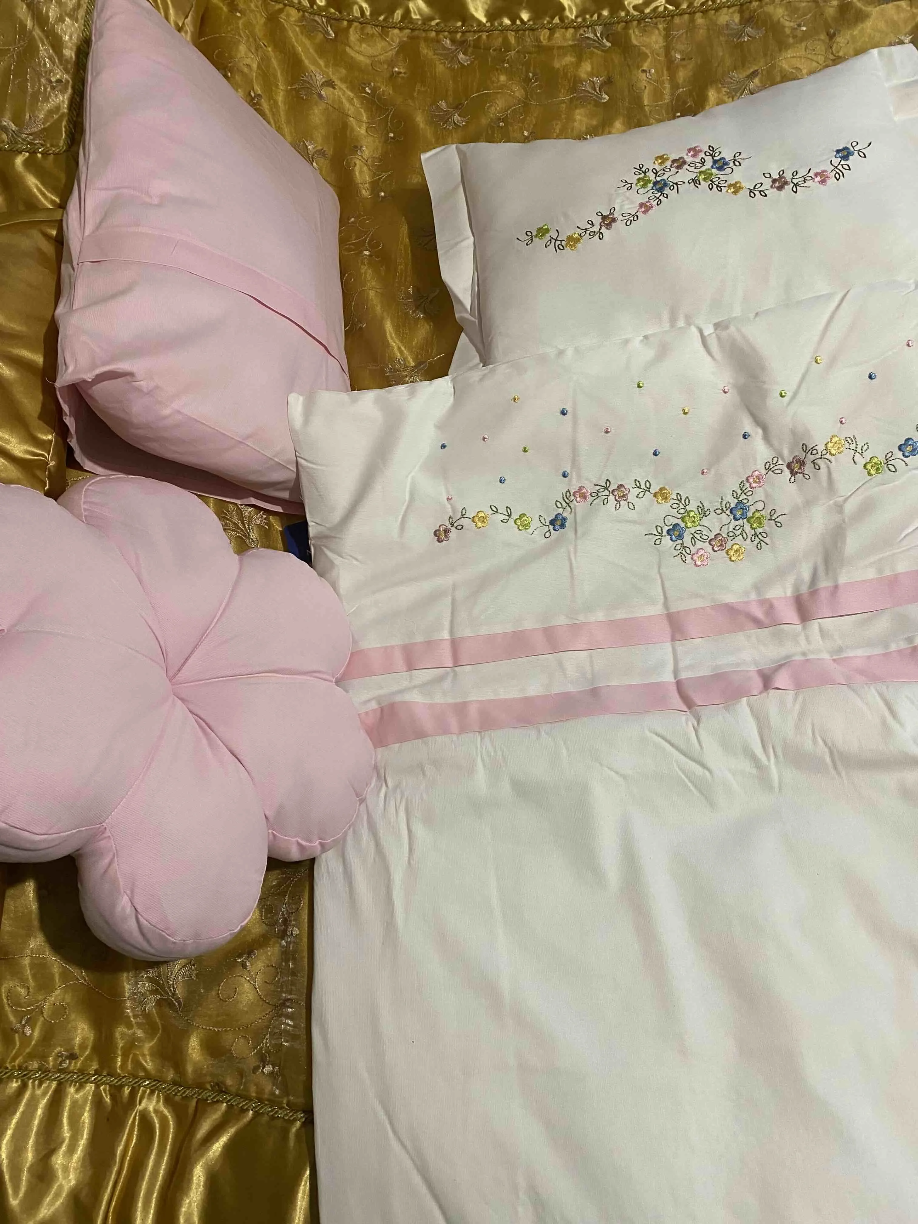 N**** E**** fotoğrafı