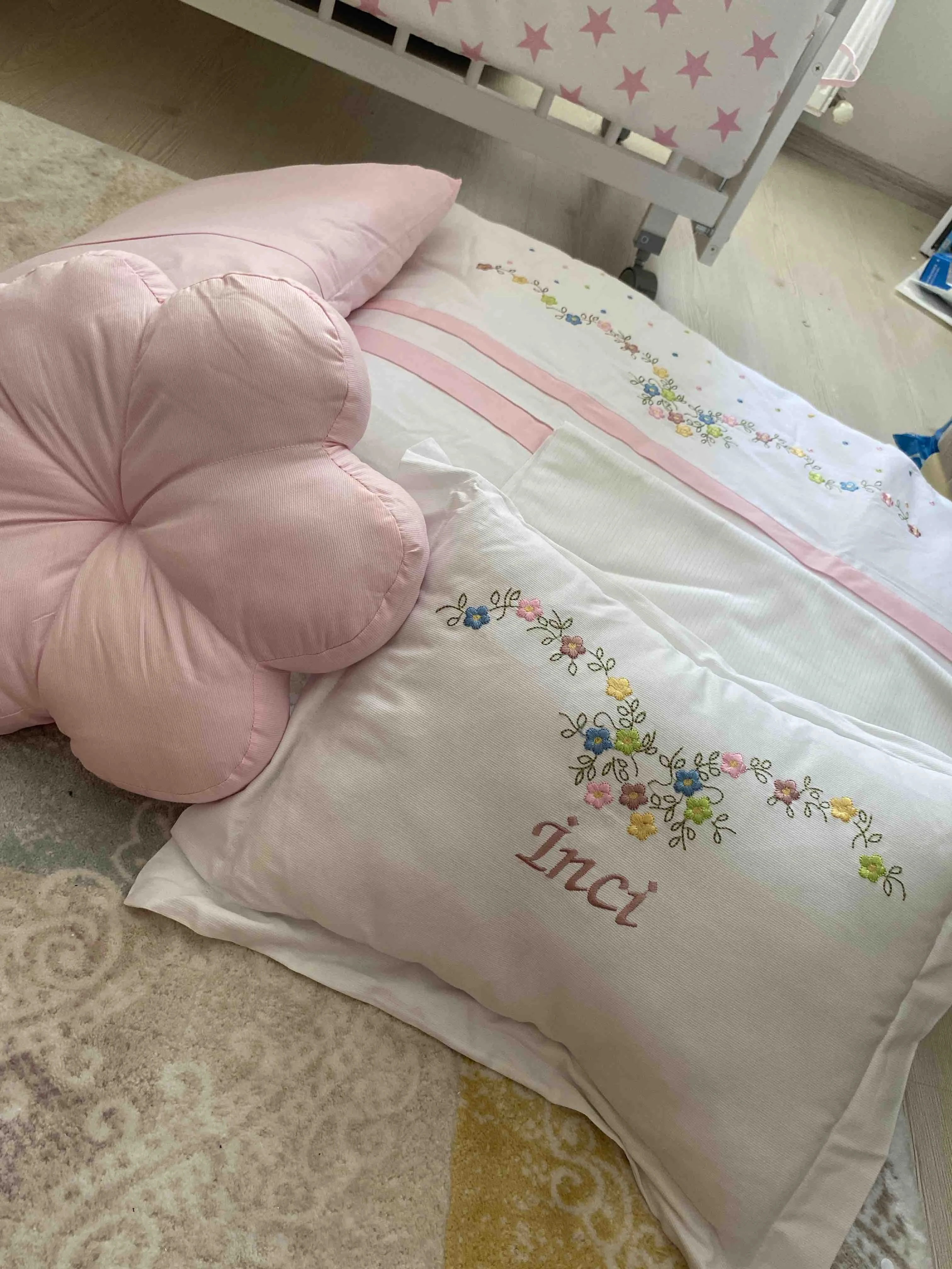 N****** P**** fotoğrafı