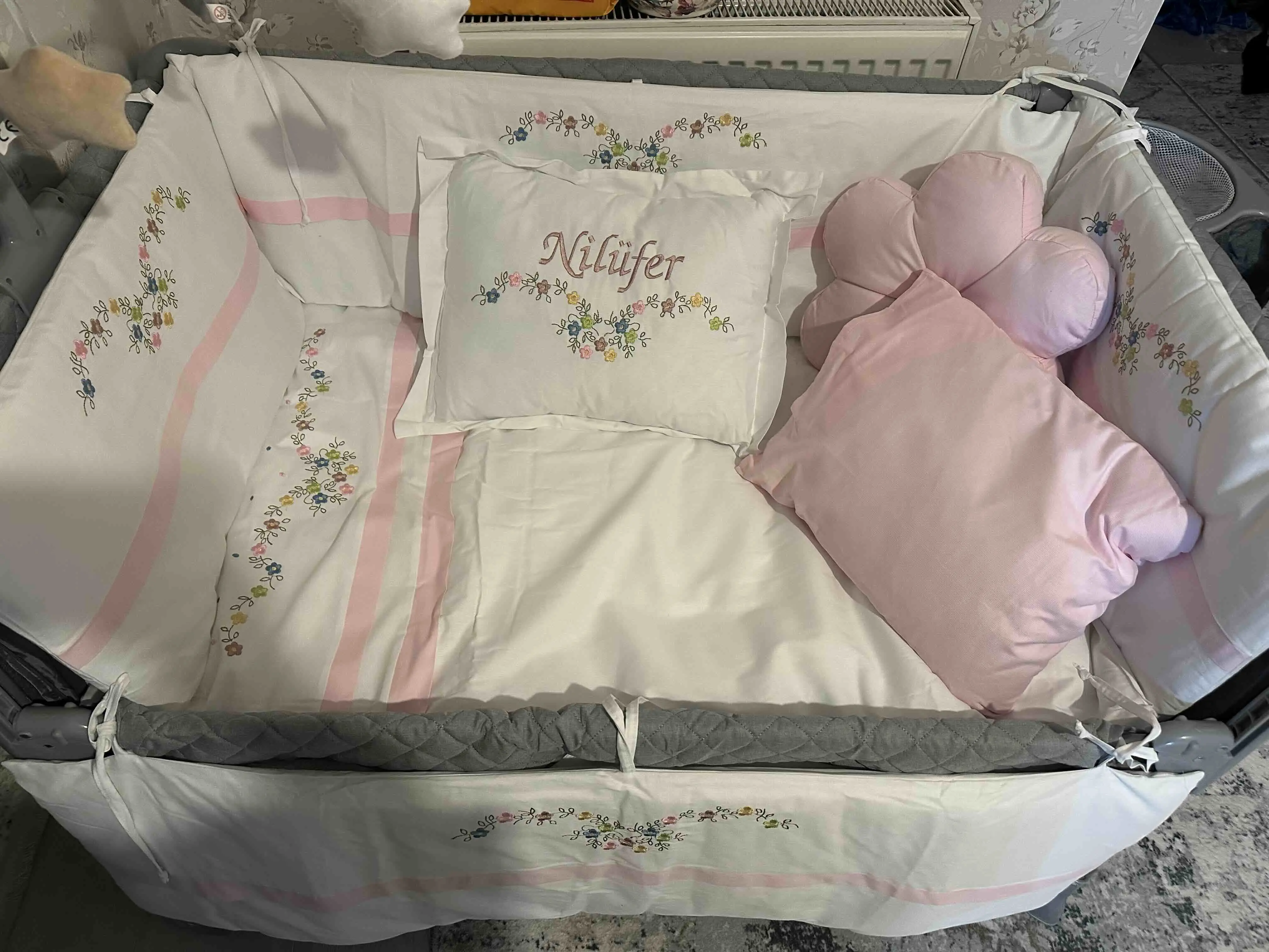 B***** M**** fotoğrafı