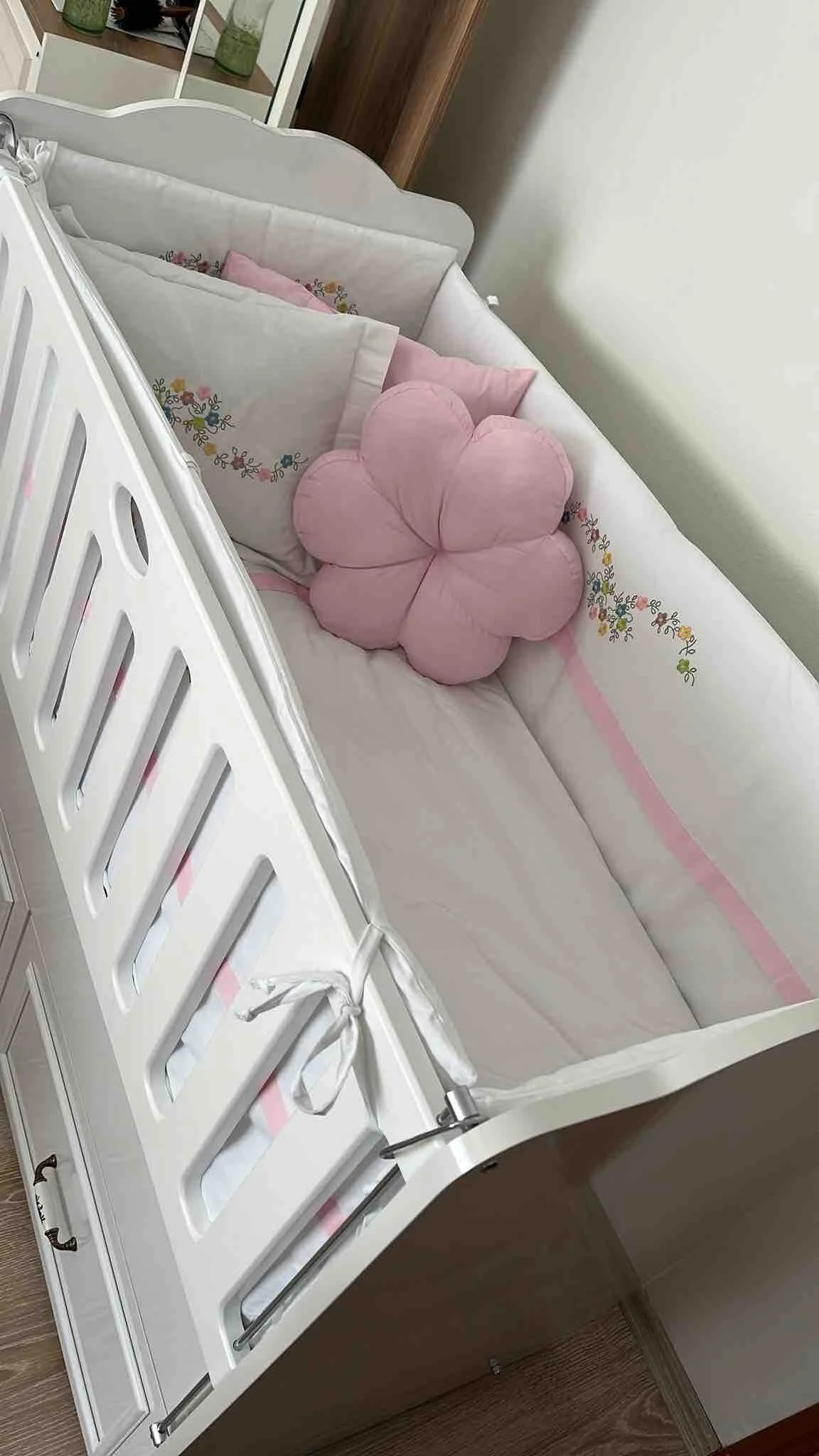 K******* H**** fotoğrafı