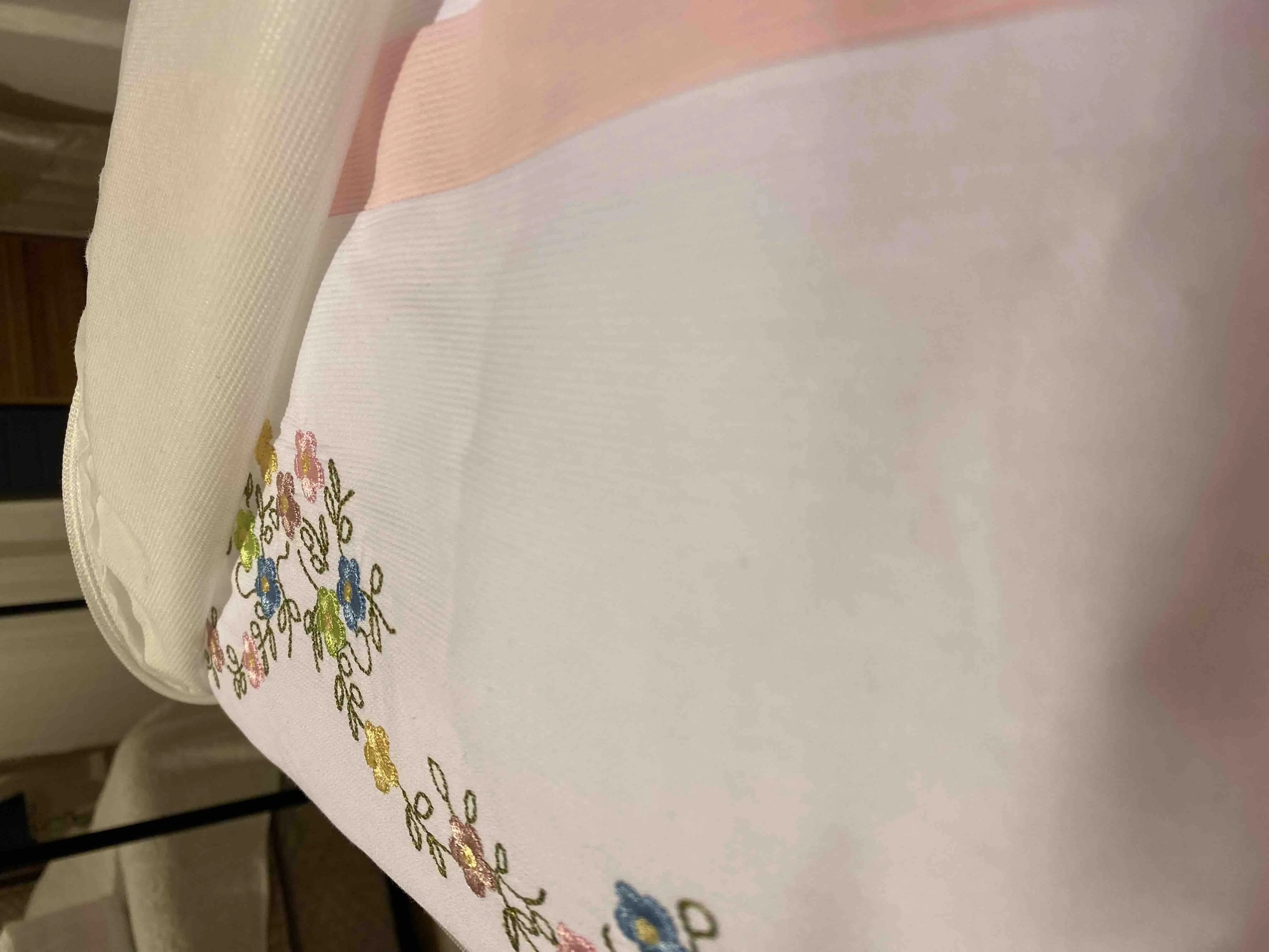 M*** L**** fotoğrafı