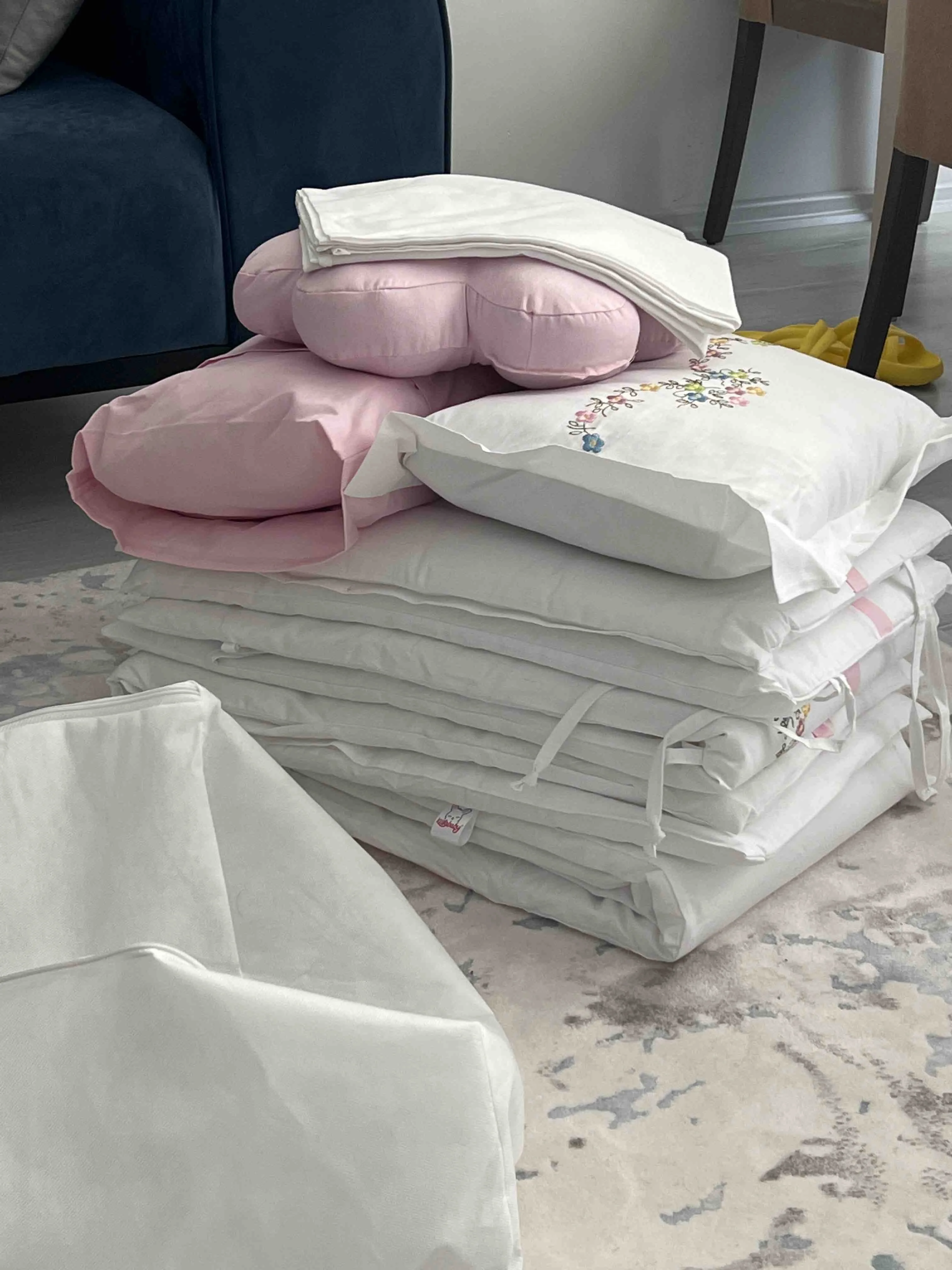 H**** U**** fotoğrafı