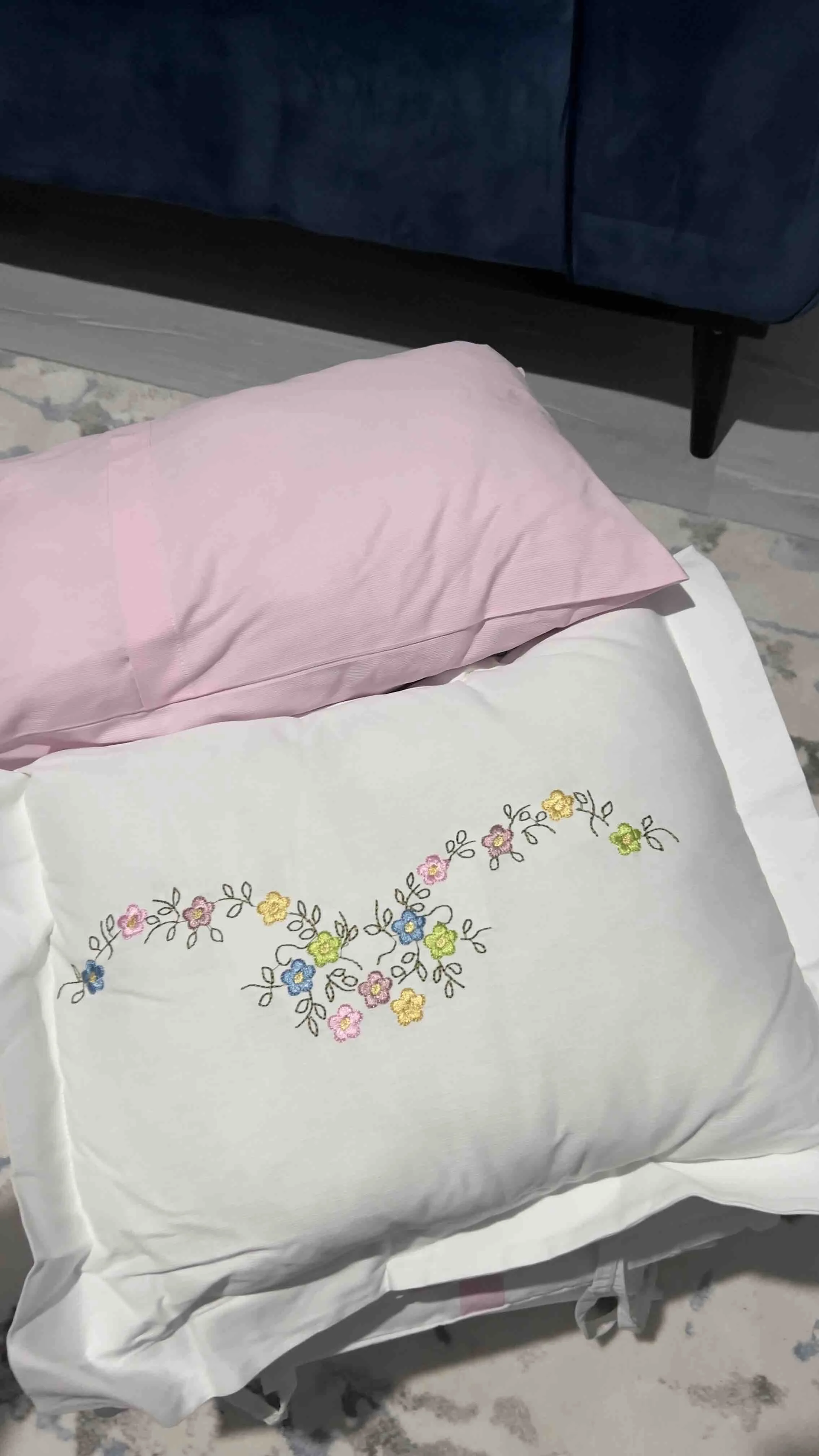 S***** C**** fotoğrafı