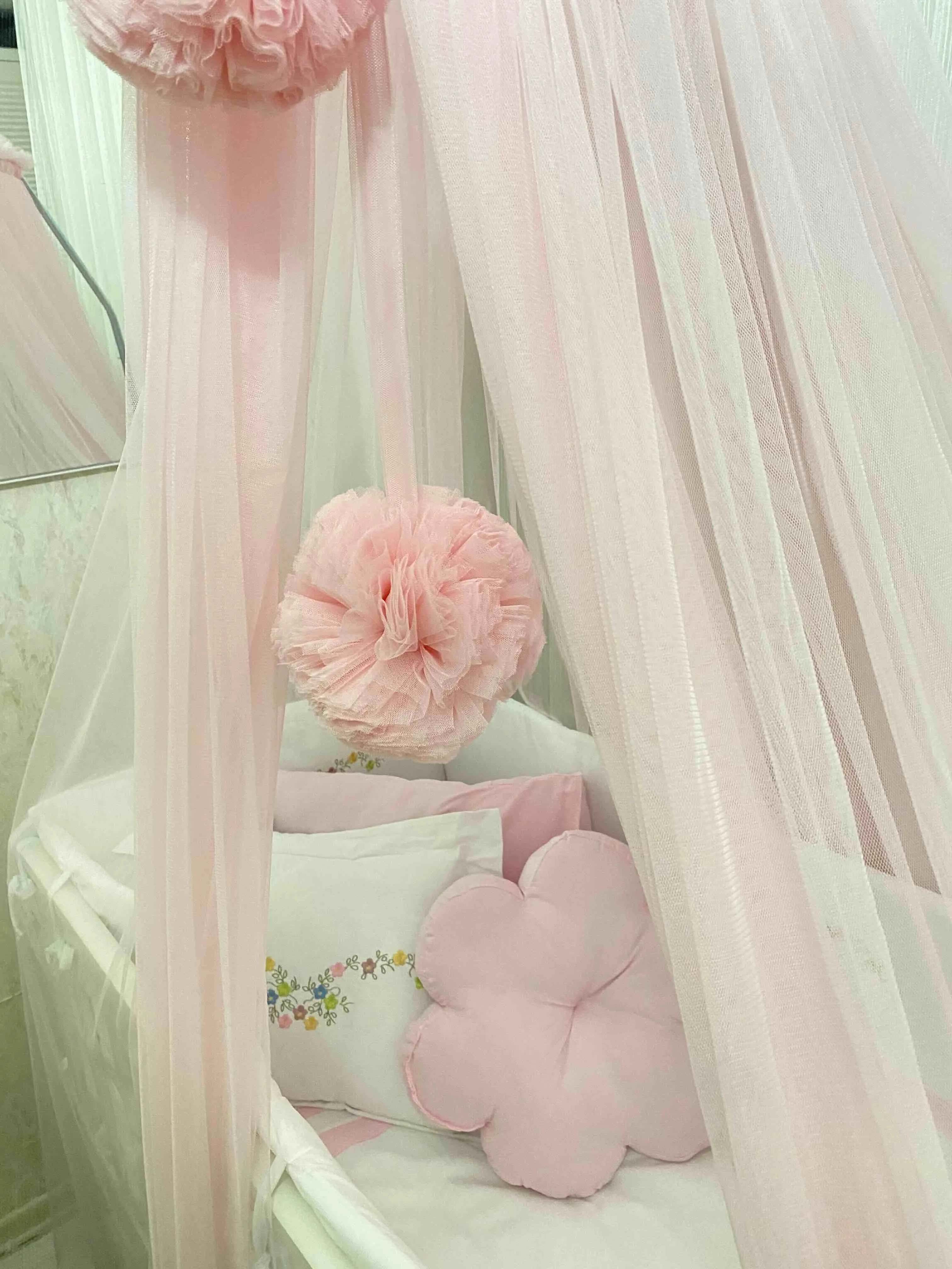 K***** A**** fotoğrafı