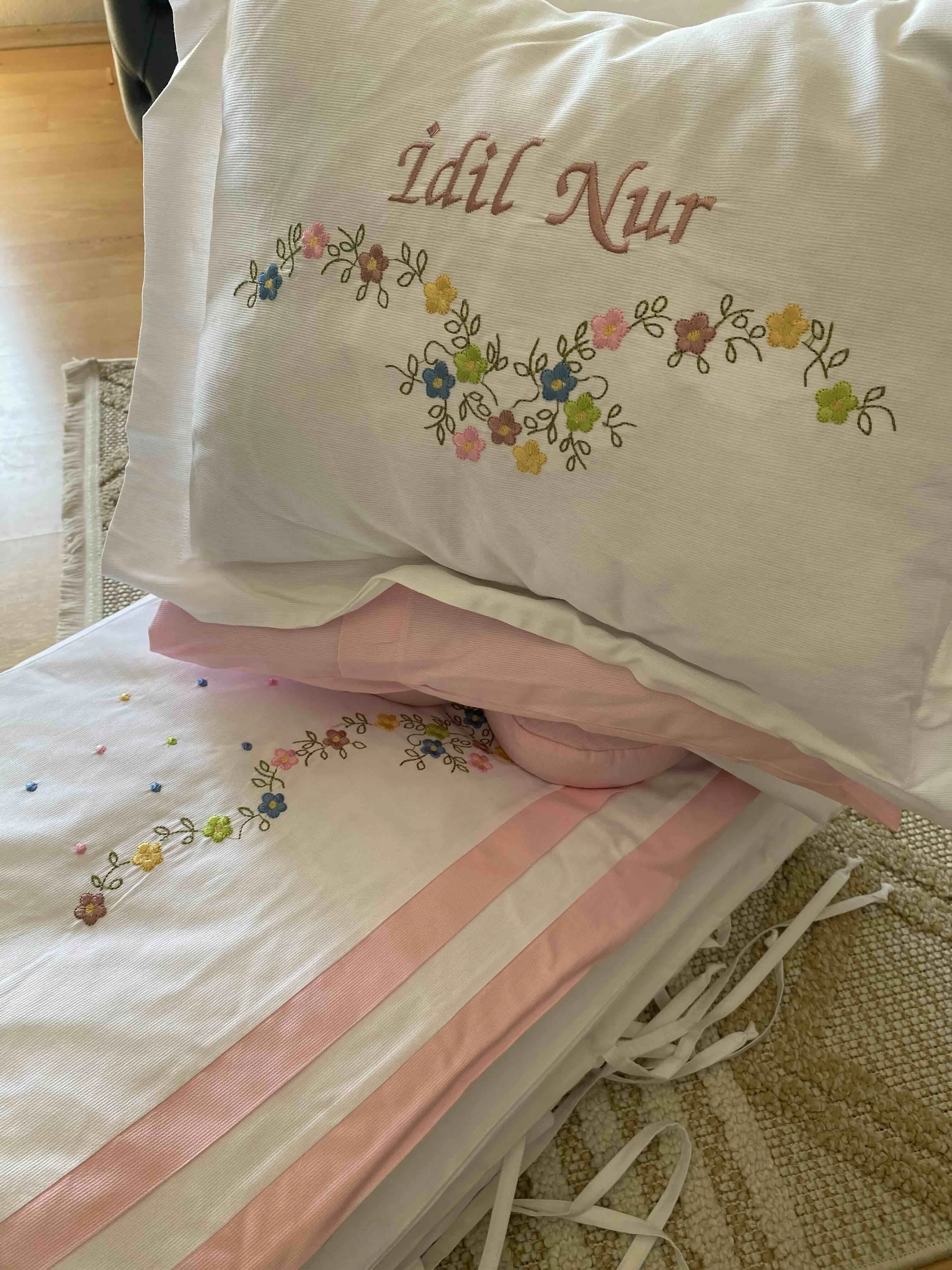 M*** L**** fotoğrafı