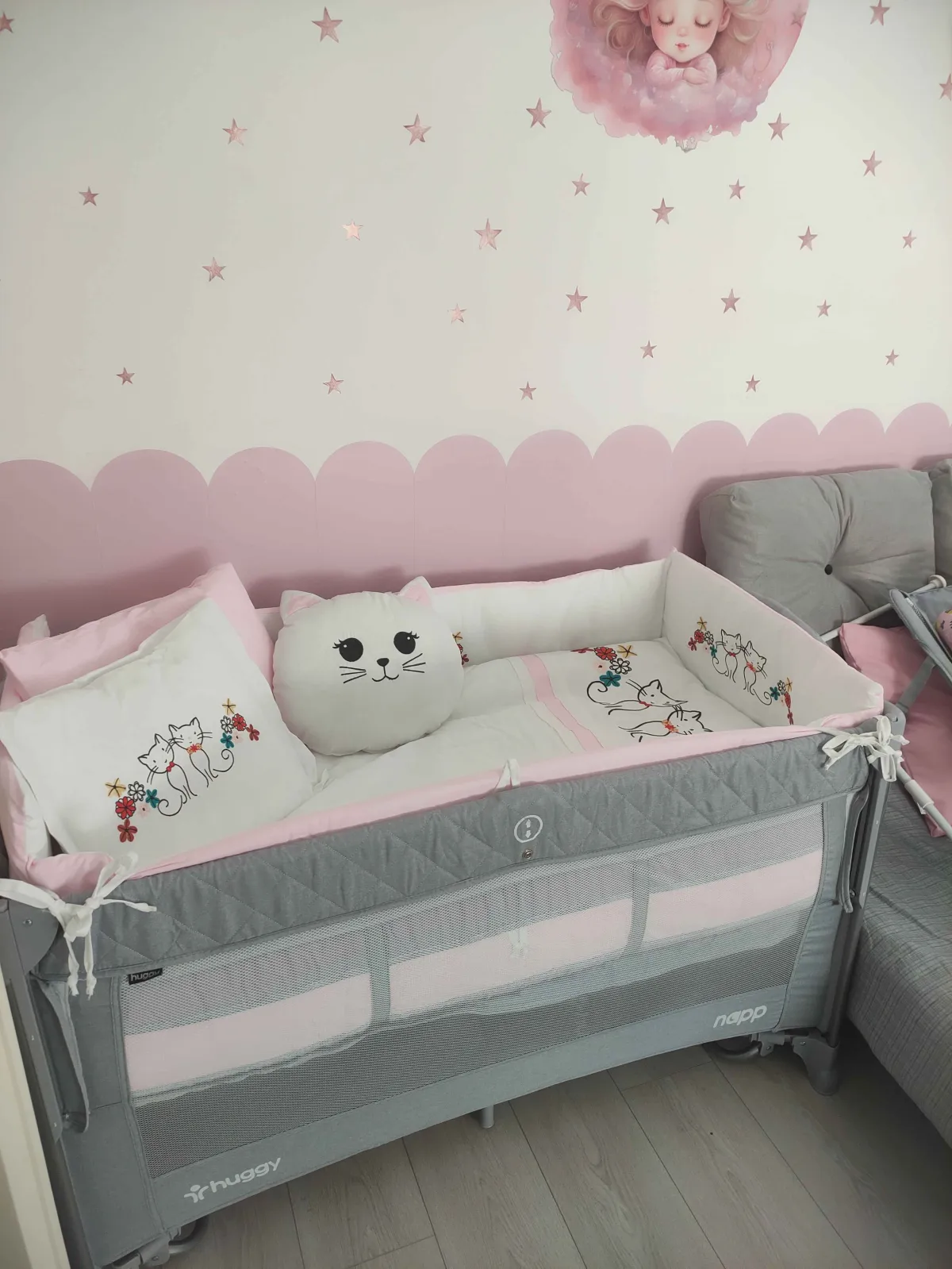 F**** D**** fotoğrafı