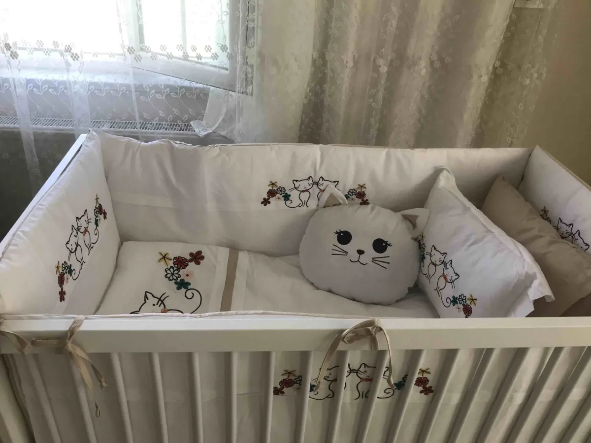 G**** B**** fotoğrafı