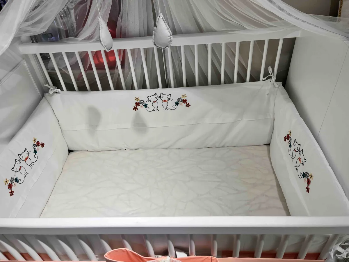 S*** L**** fotoğrafı