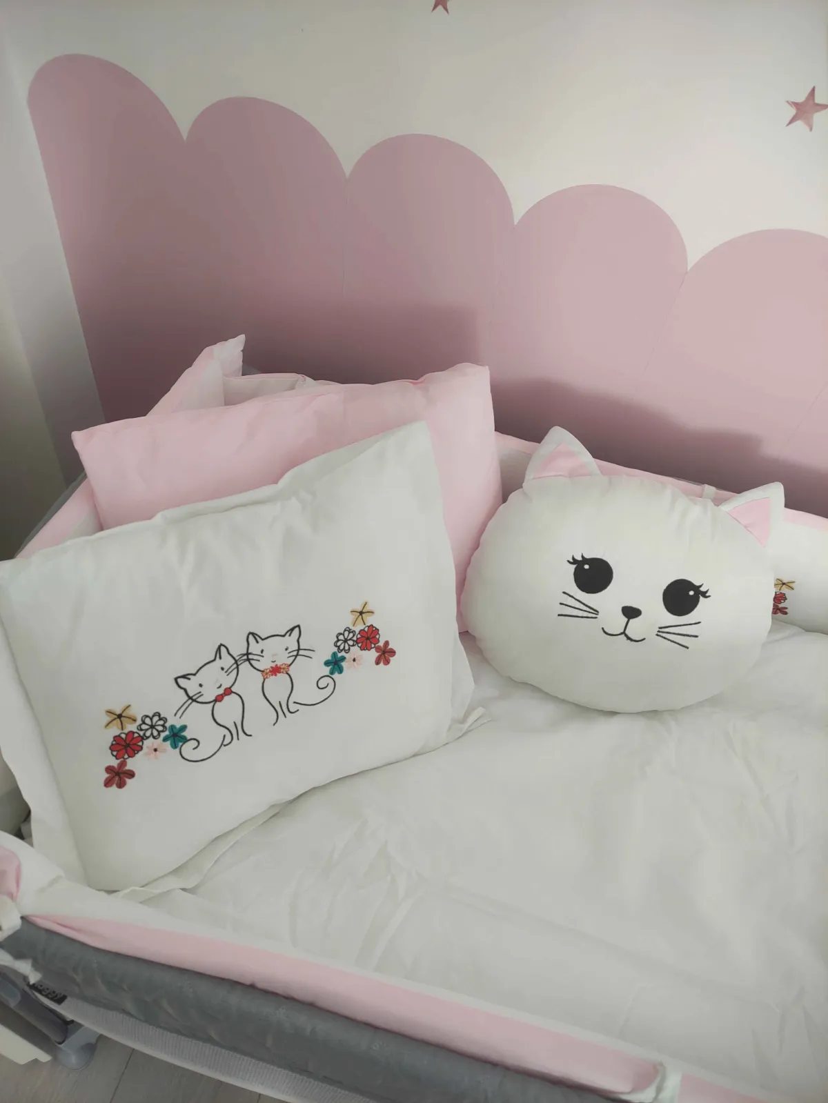 V***** U**** fotoğrafı