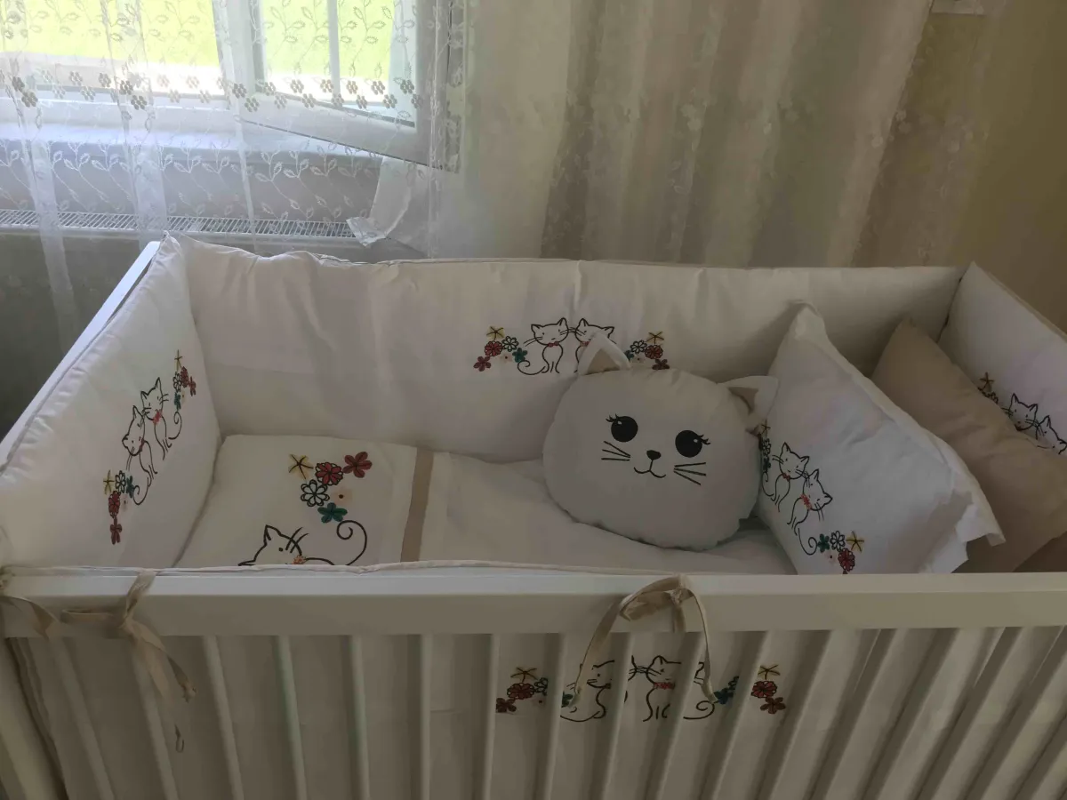 Y***** V**** fotoğrafı