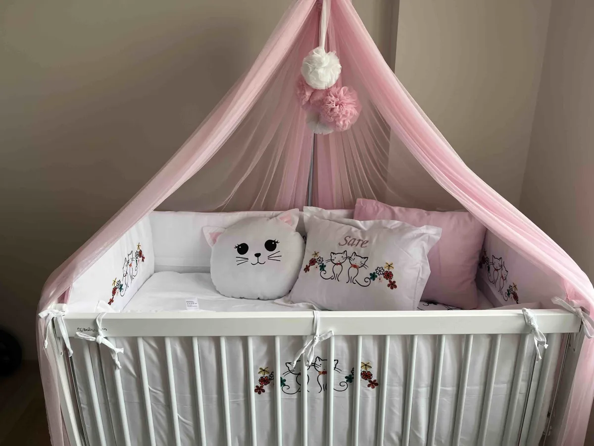 F***** P**** fotoğrafı