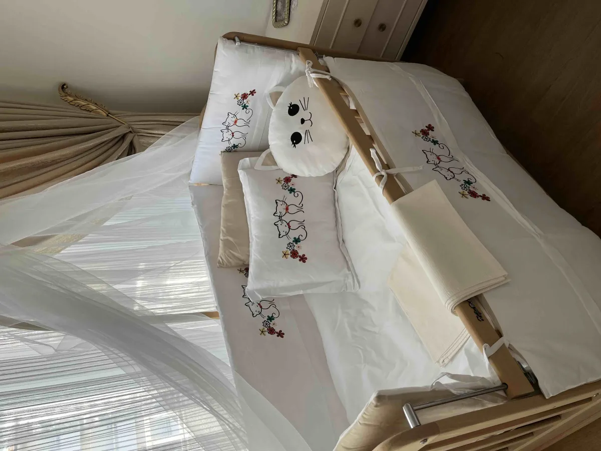 H***** D**** fotoğrafı