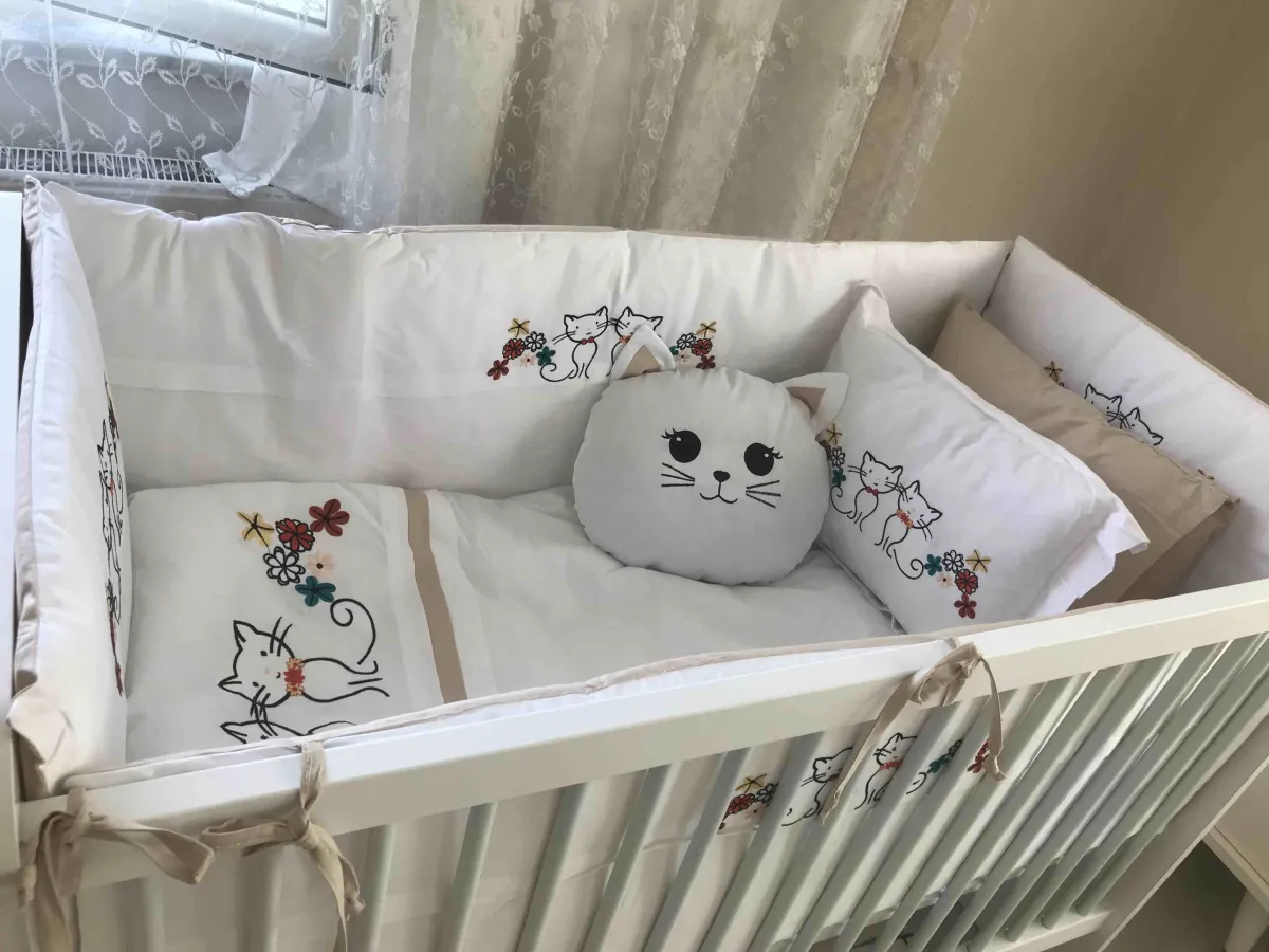 N**** Y**** fotoğrafı