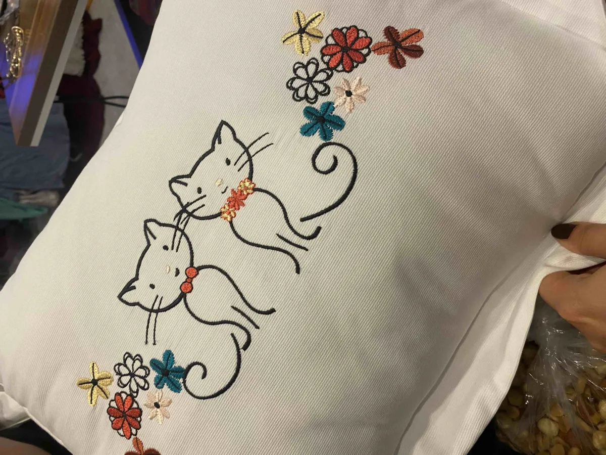 E*** H**** fotoğrafı