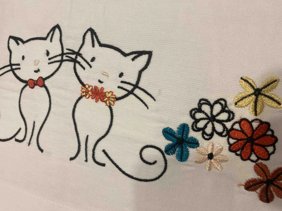 I**** G**** fotoğrafı