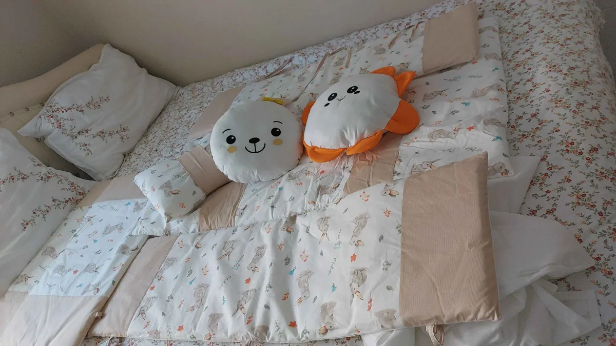 Y***** V**** fotoğrafı