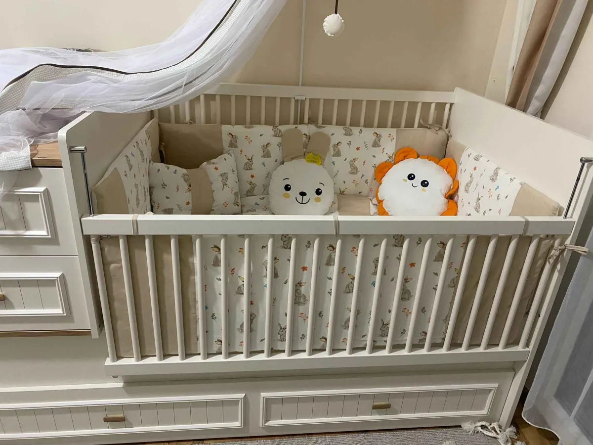 M***** T**** fotoğrafı