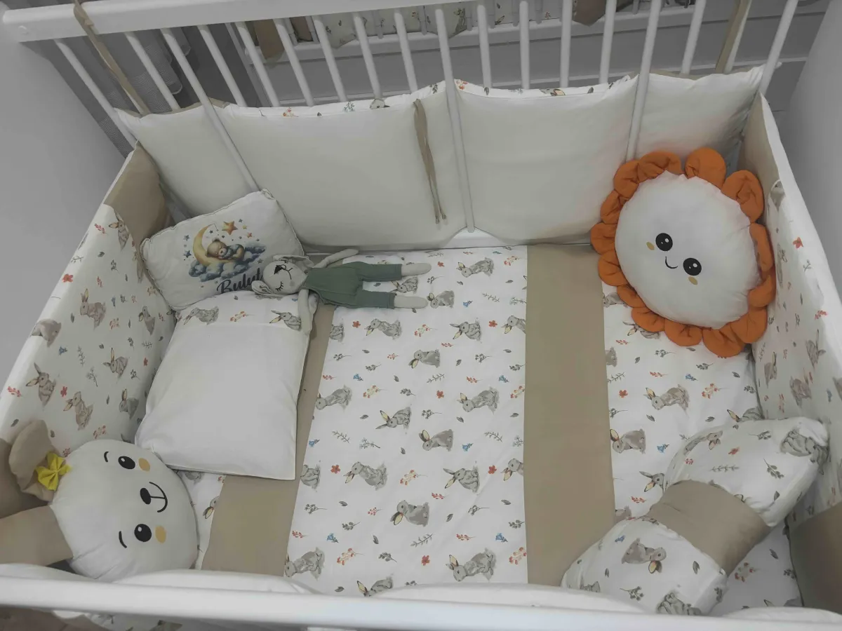 V***** U**** fotoğrafı