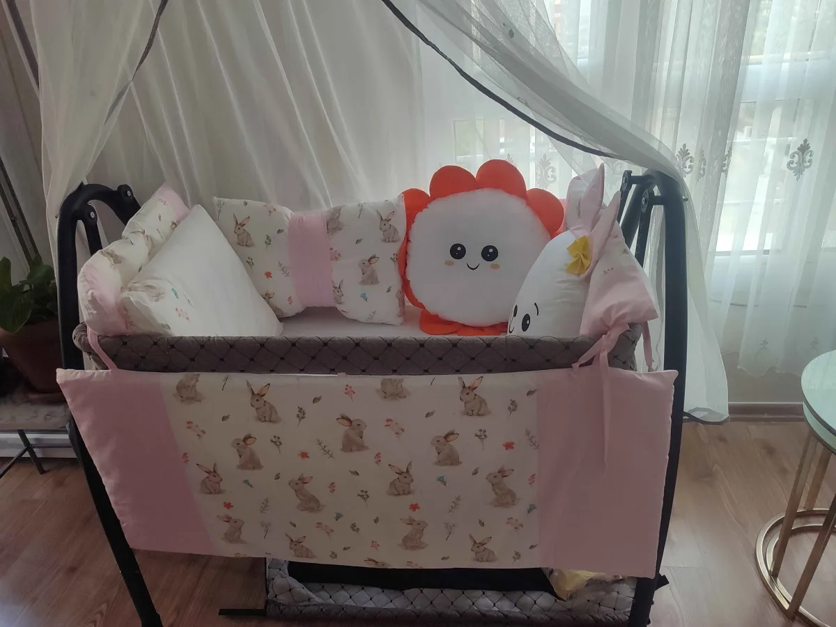 T**** P**** fotoğrafı