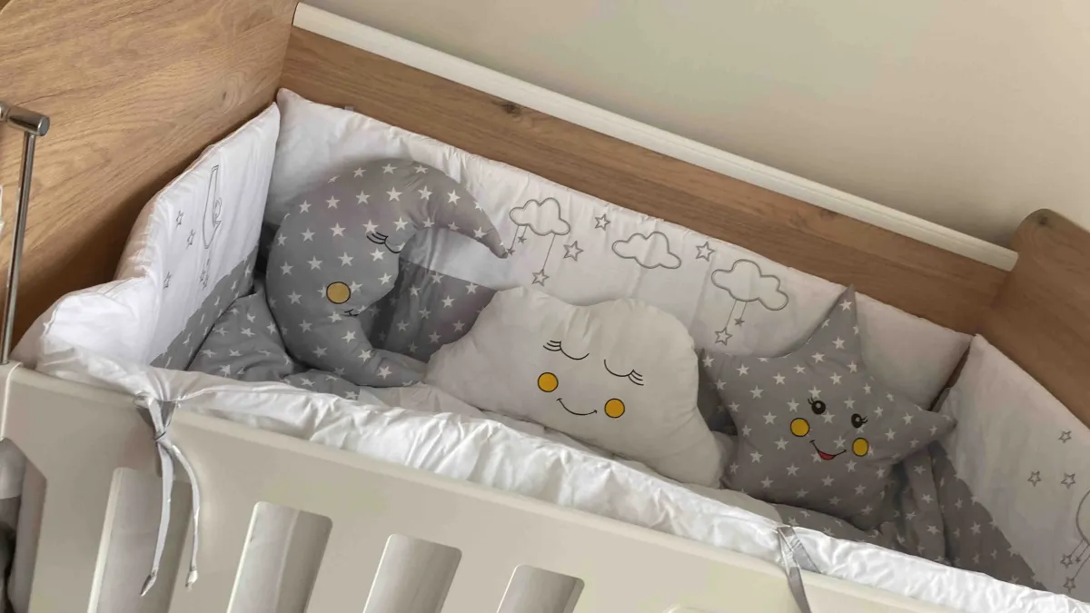 H***** D**** fotoğrafı