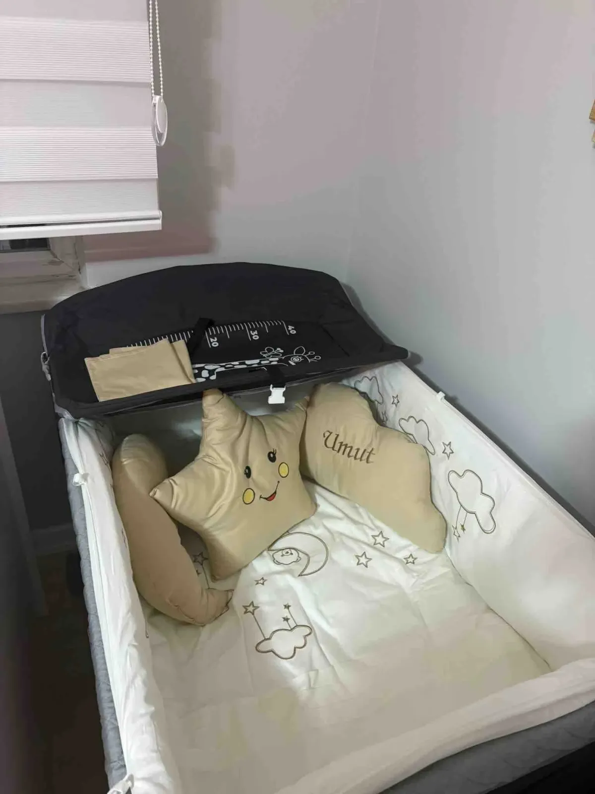 T**** S**** fotoğrafı