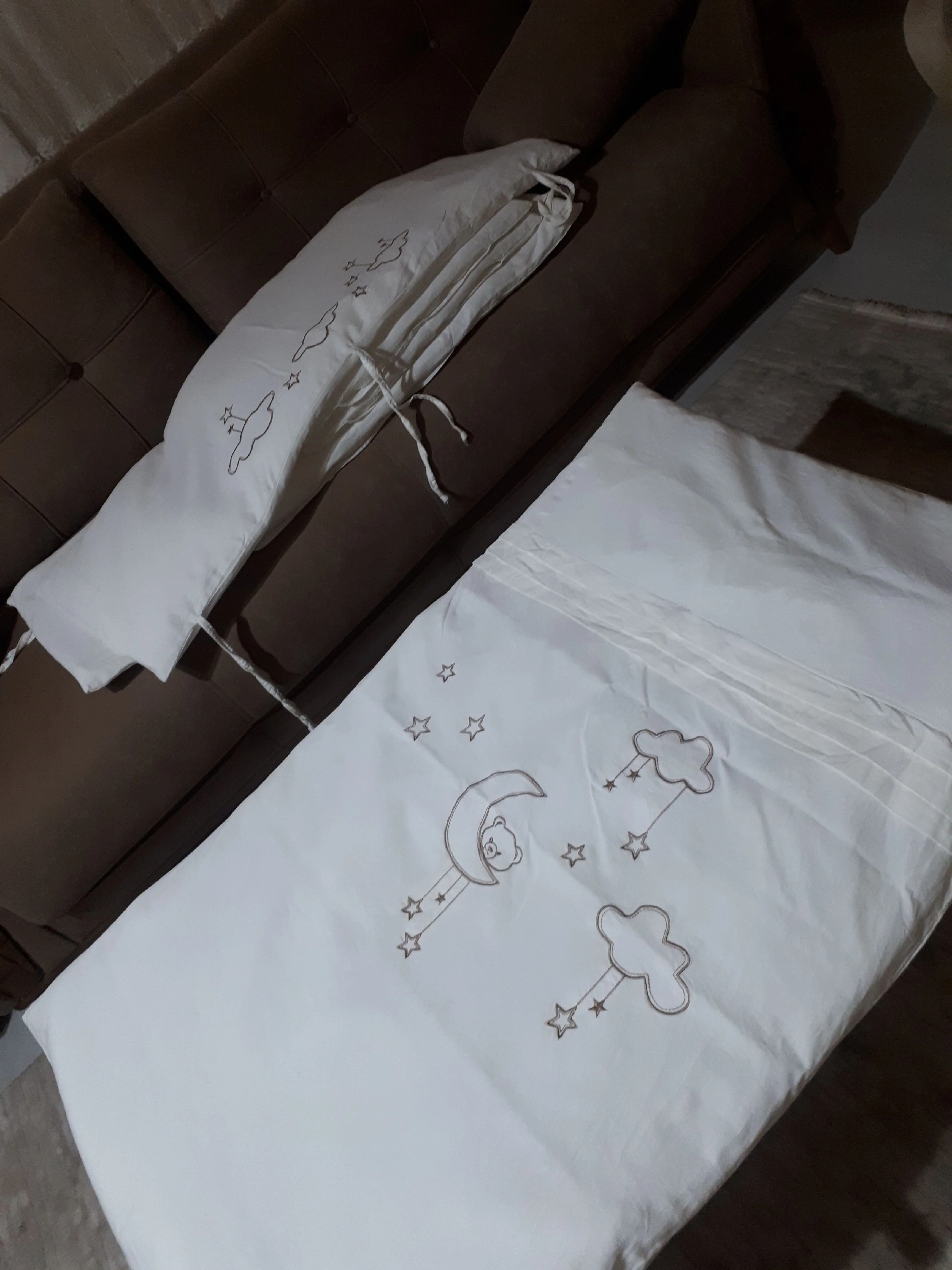 A*** C**** fotoğrafı