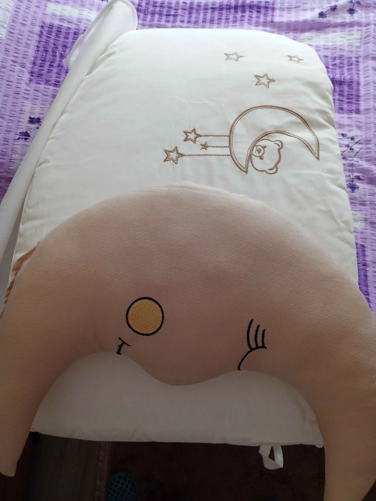 O** N**** fotoğrafı