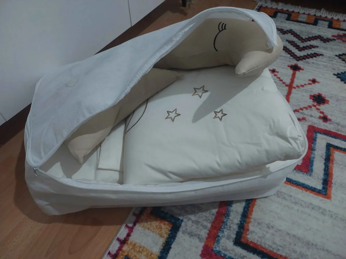 S**** F**** fotoğrafı