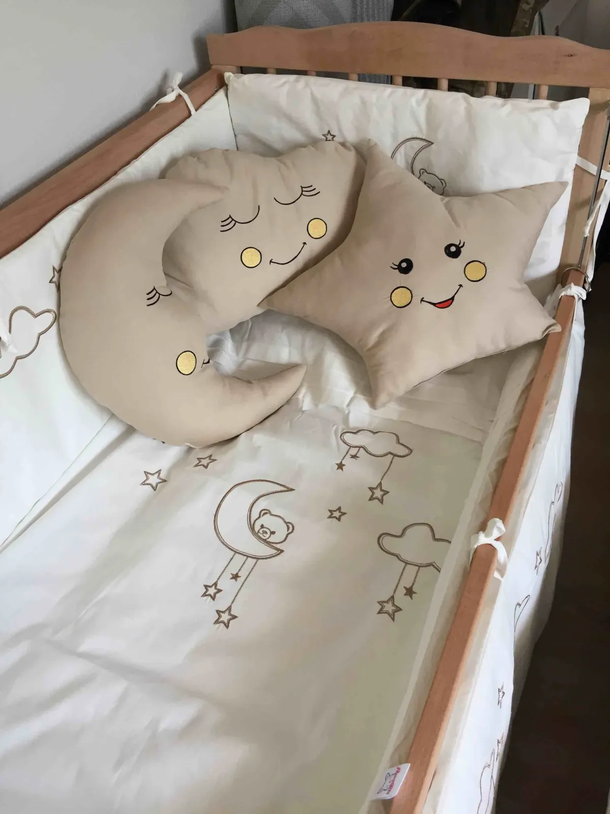 D**** B**** fotoğrafı