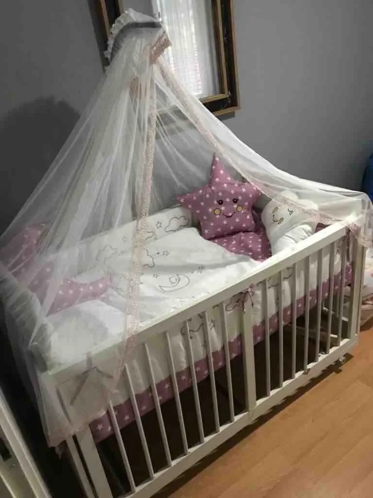 T**** S**** fotoğrafı