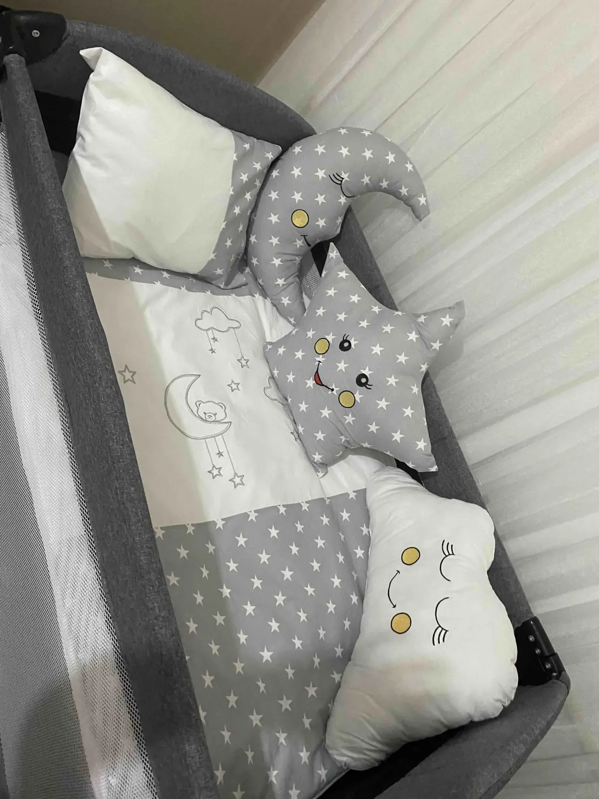 F**** D**** fotoğrafı