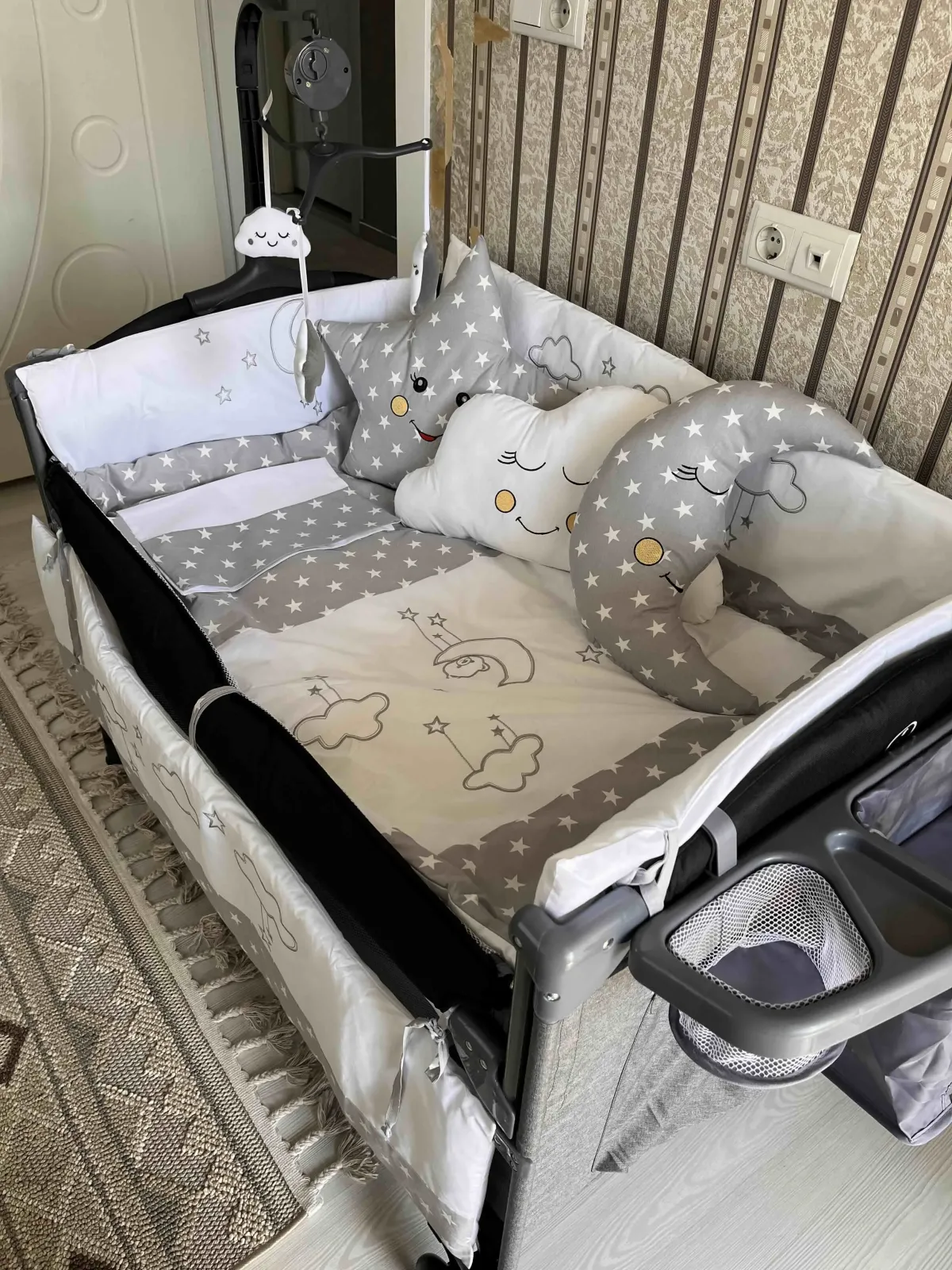 S**** E**** fotoğrafı