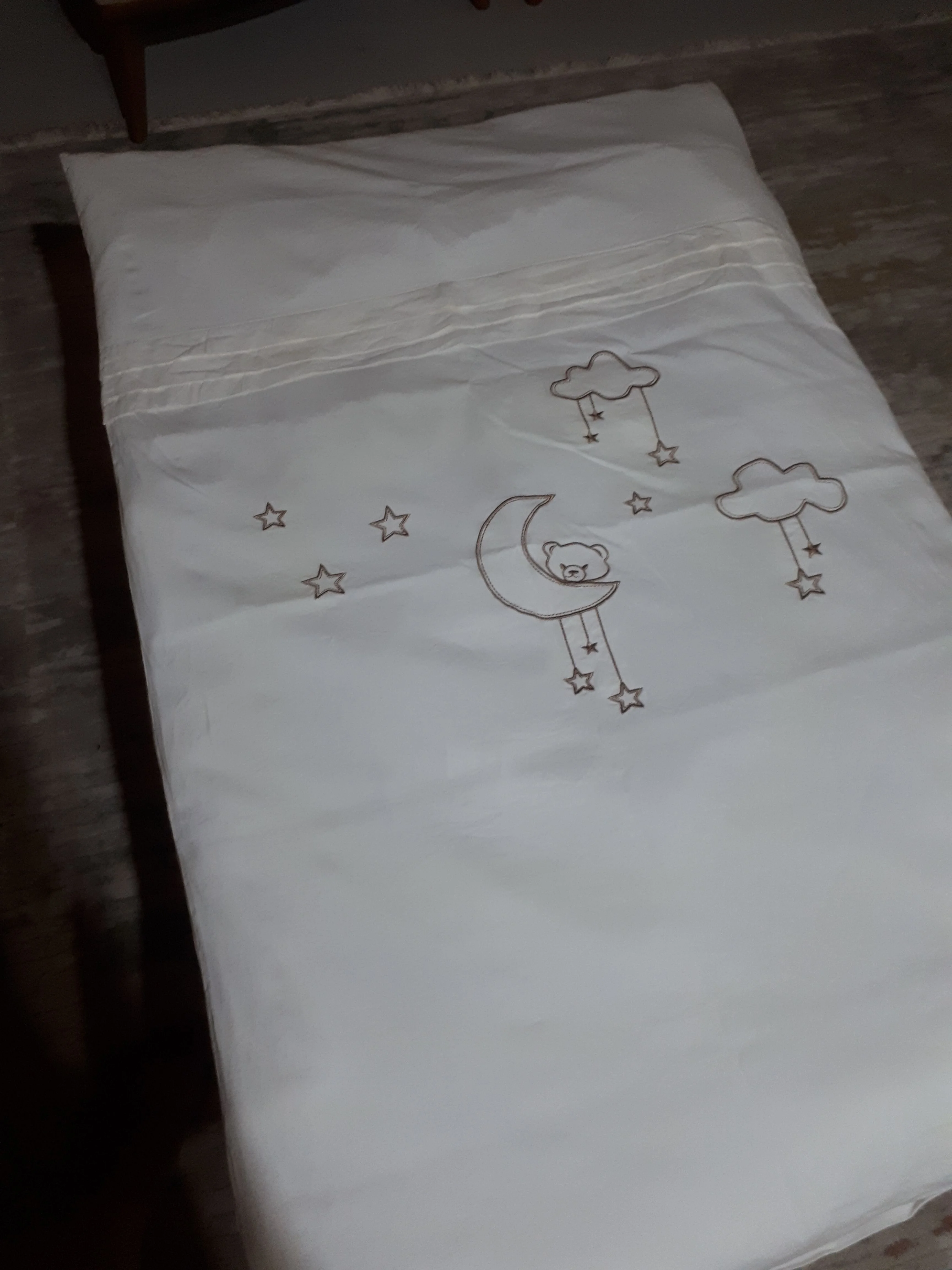 Ö*** N**** fotoğrafı