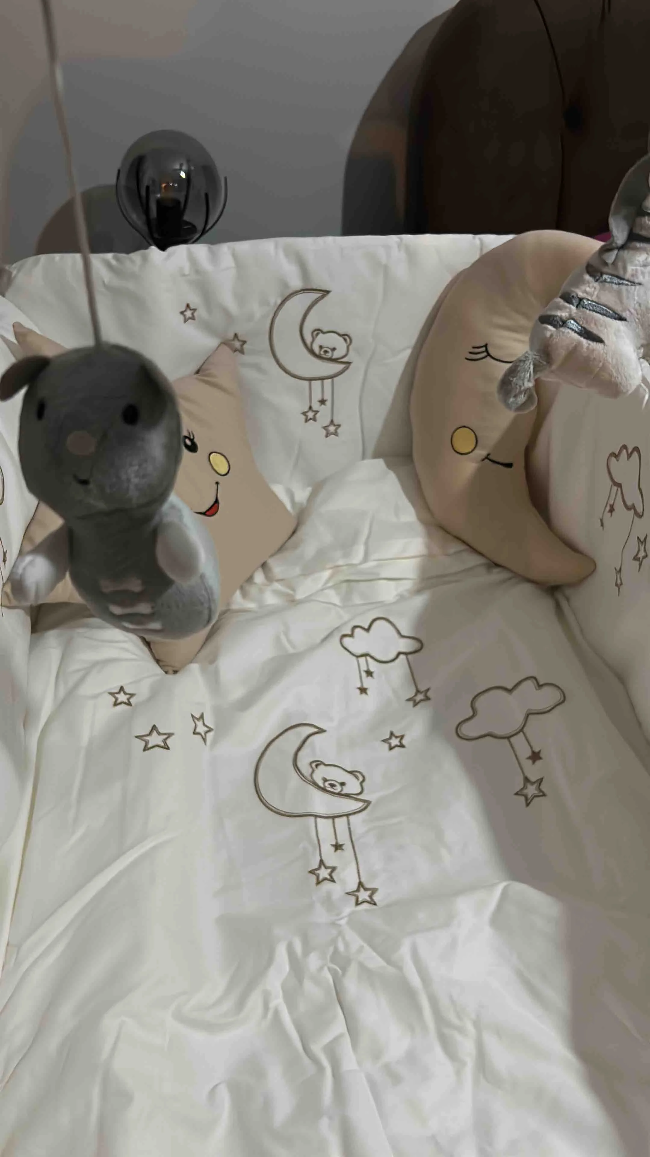 I**** G**** fotoğrafı