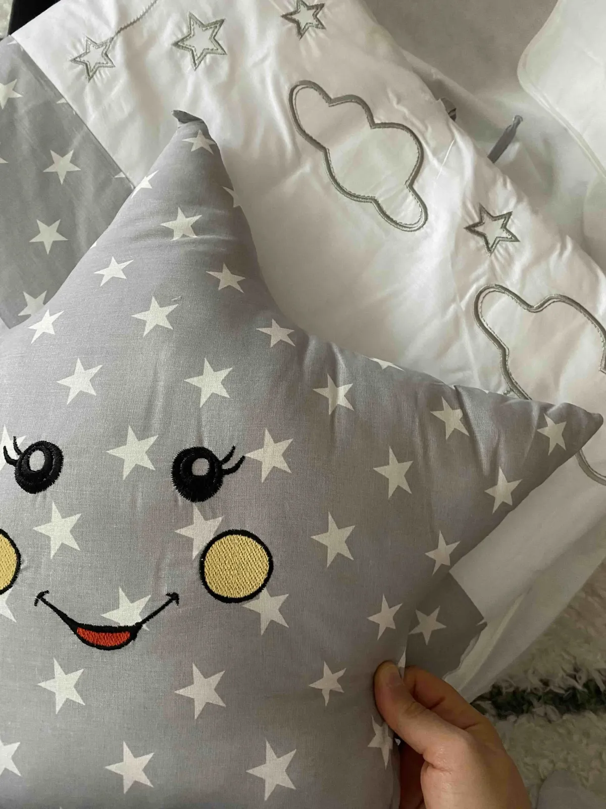 S**** J**** fotoğrafı