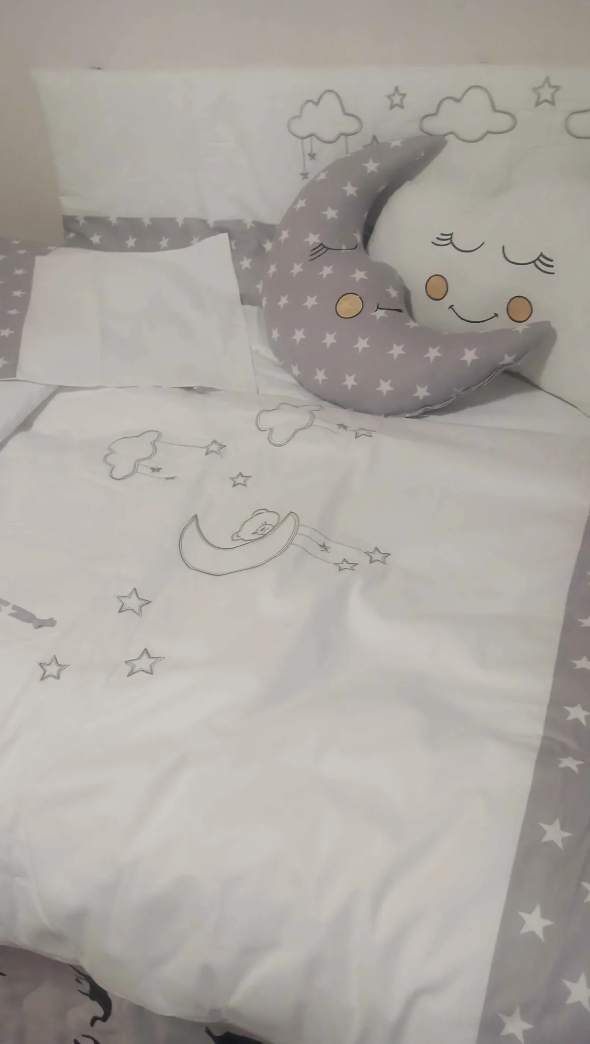 F**** F**** fotoğrafı