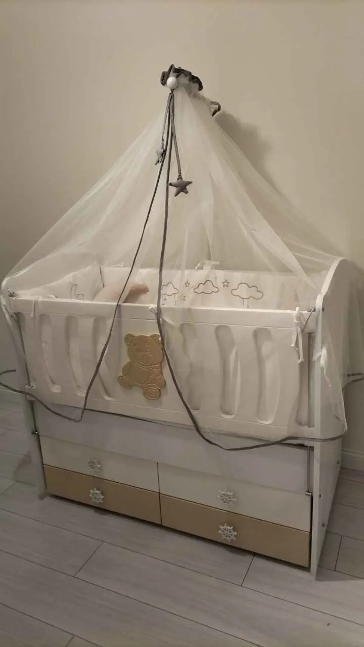 S*** L**** fotoğrafı