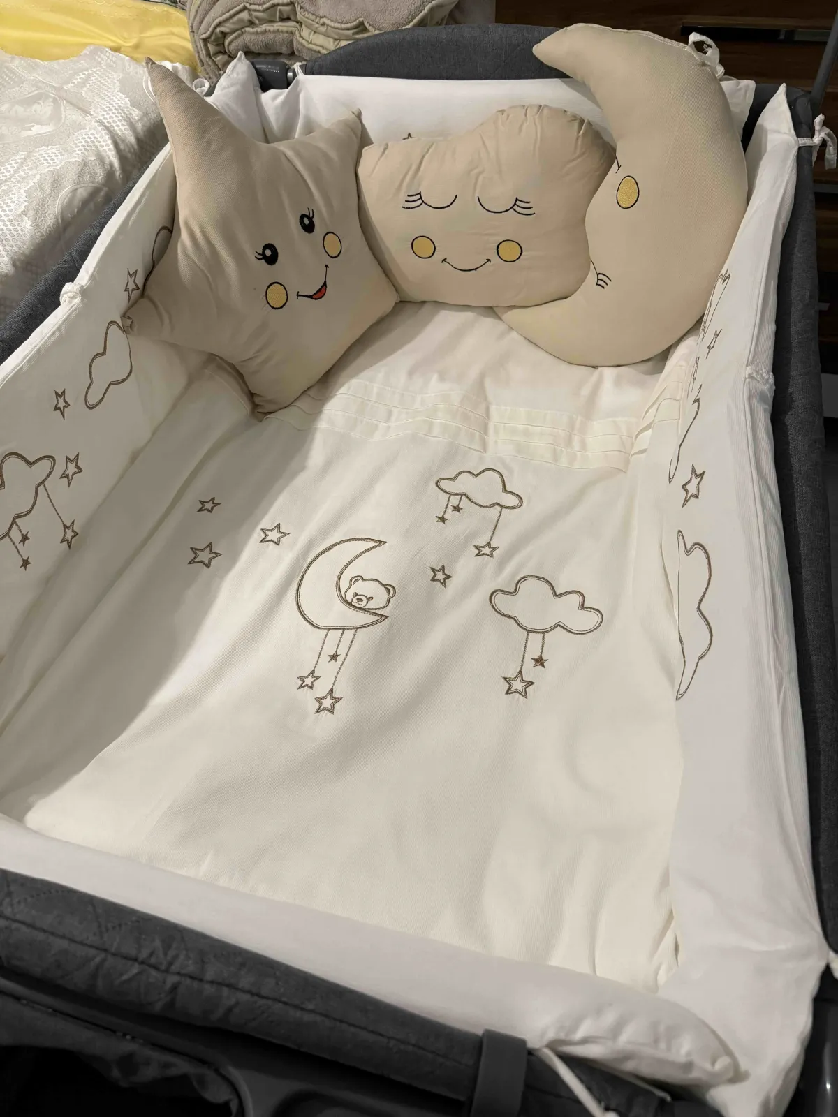 B***** V**** fotoğrafı