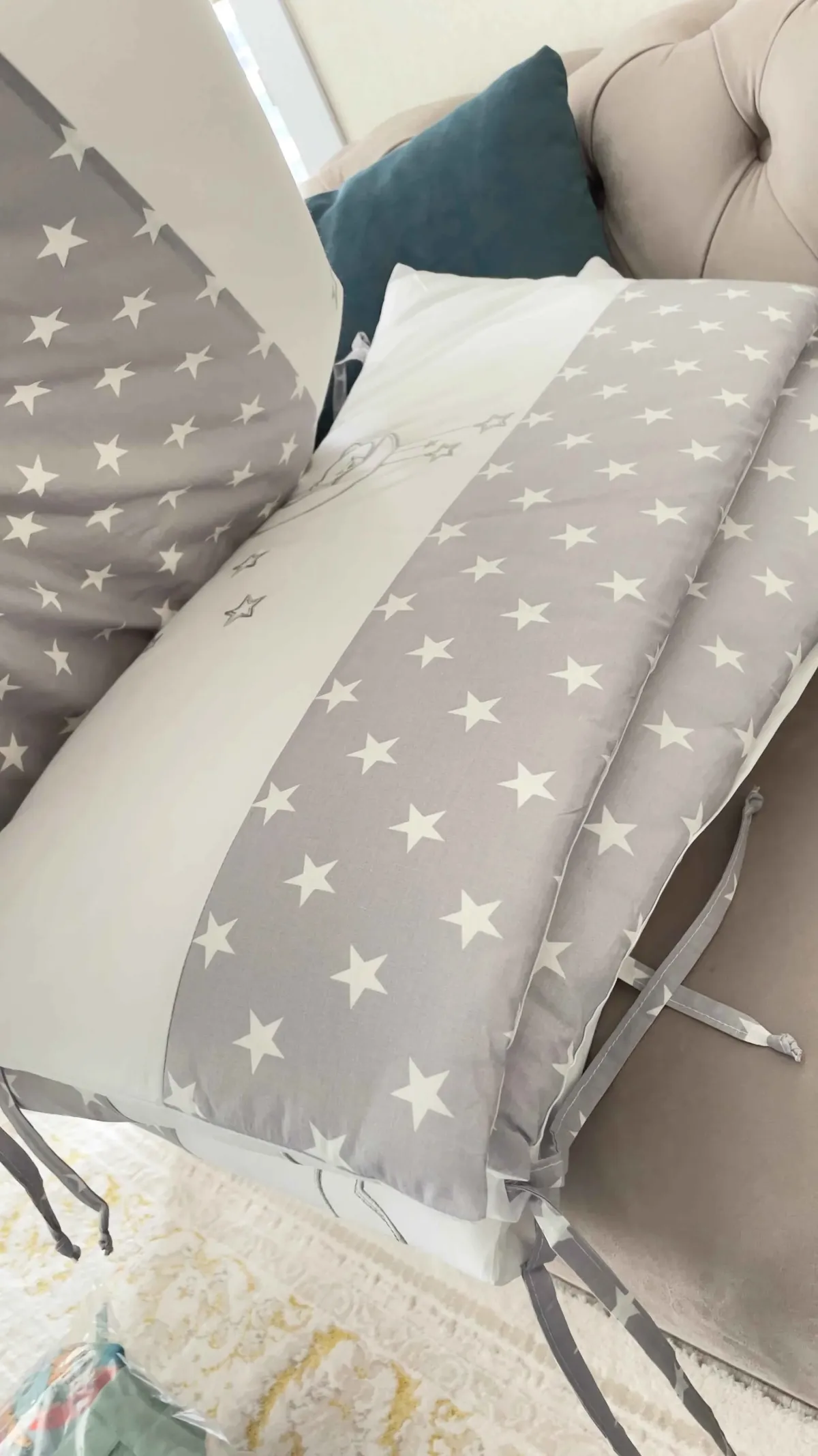 D**** B**** fotoğrafı