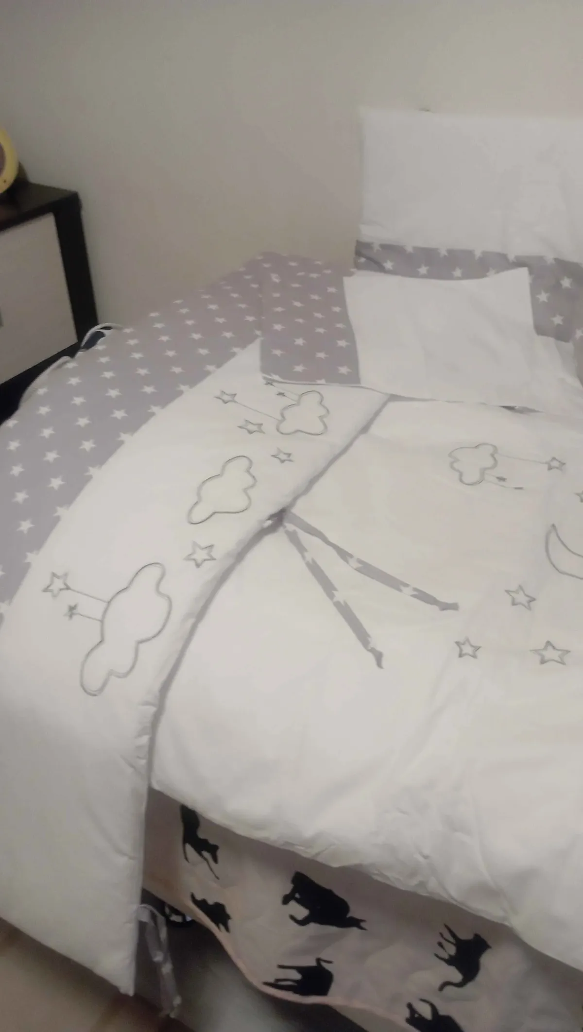 H**** F**** fotoğrafı