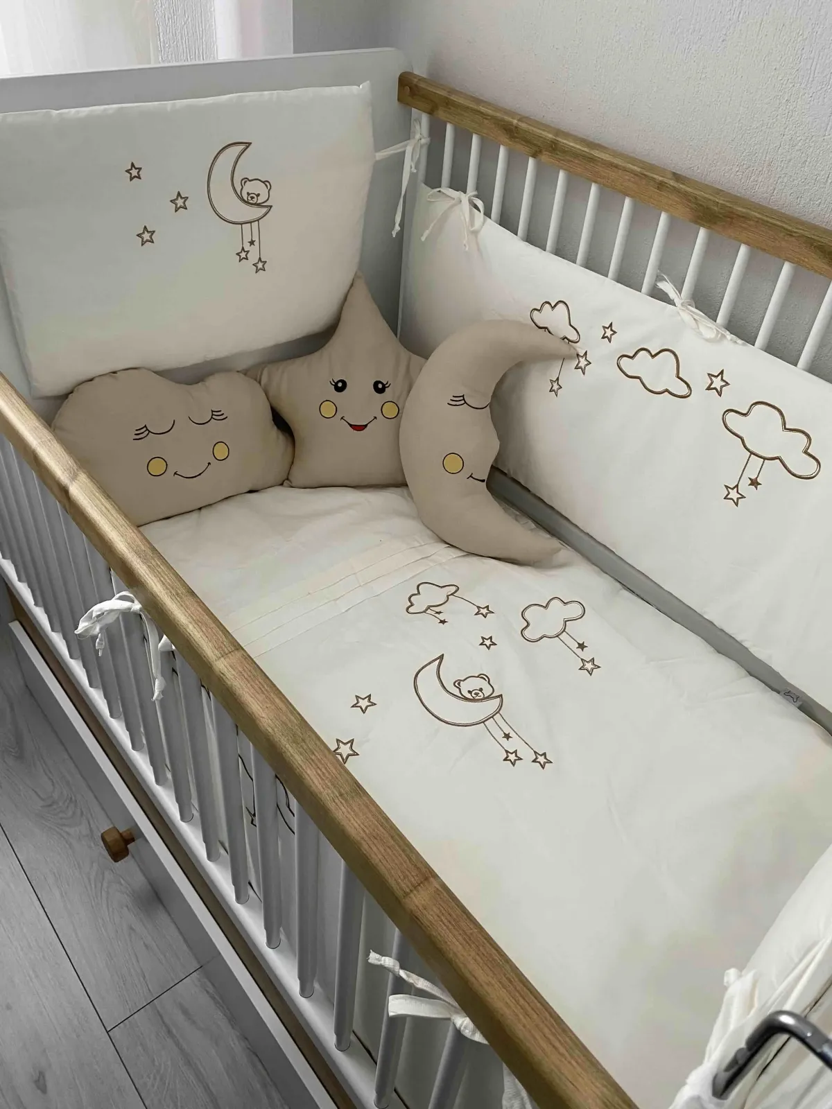 T**** P**** fotoğrafı