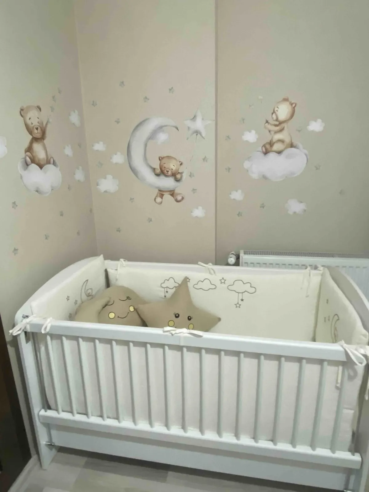 C**** N**** fotoğrafı