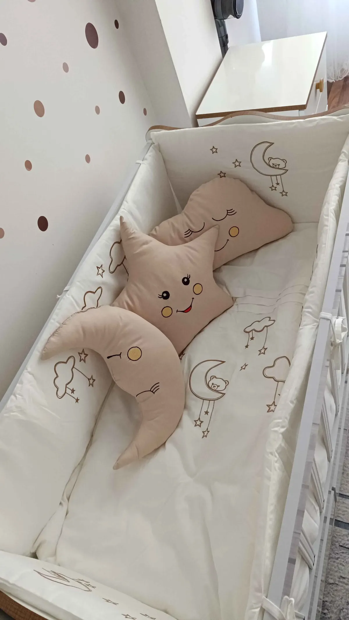 G***** K**** fotoğrafı