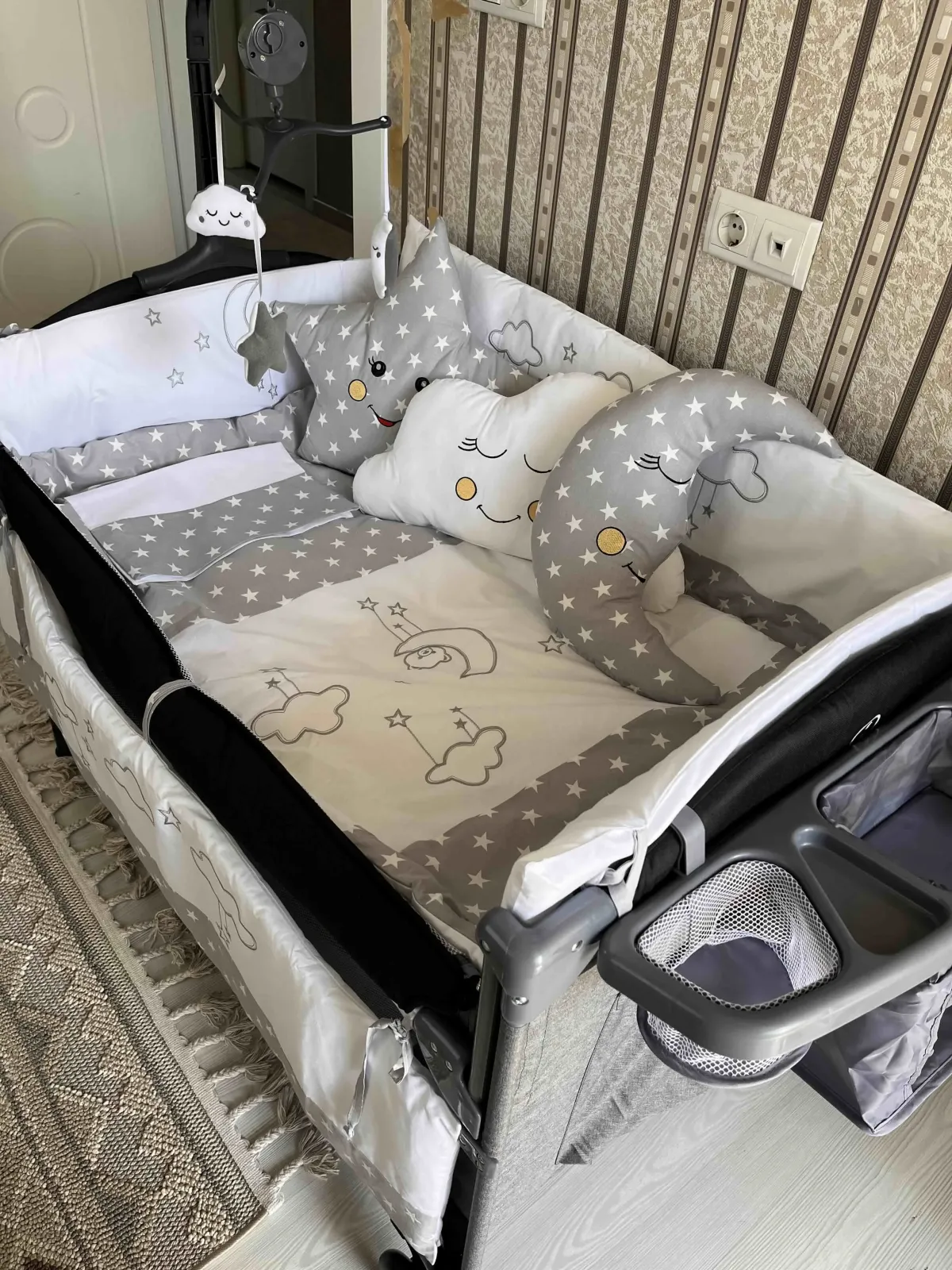 M***** T**** fotoğrafı