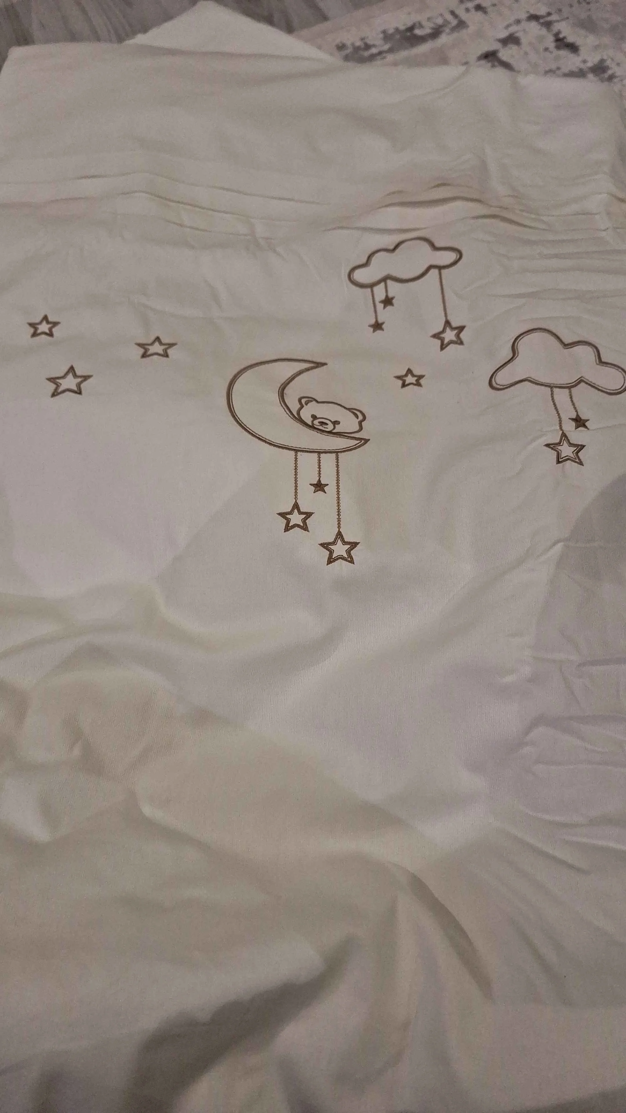 N**** Y**** fotoğrafı