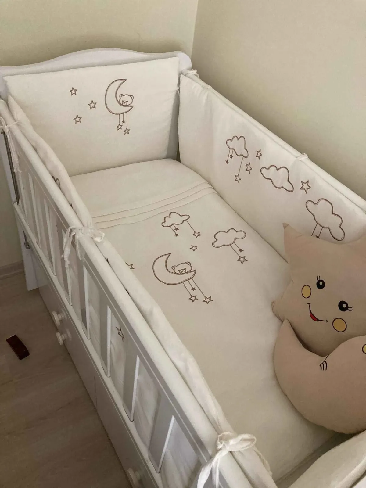 G**** Ö**** fotoğrafı