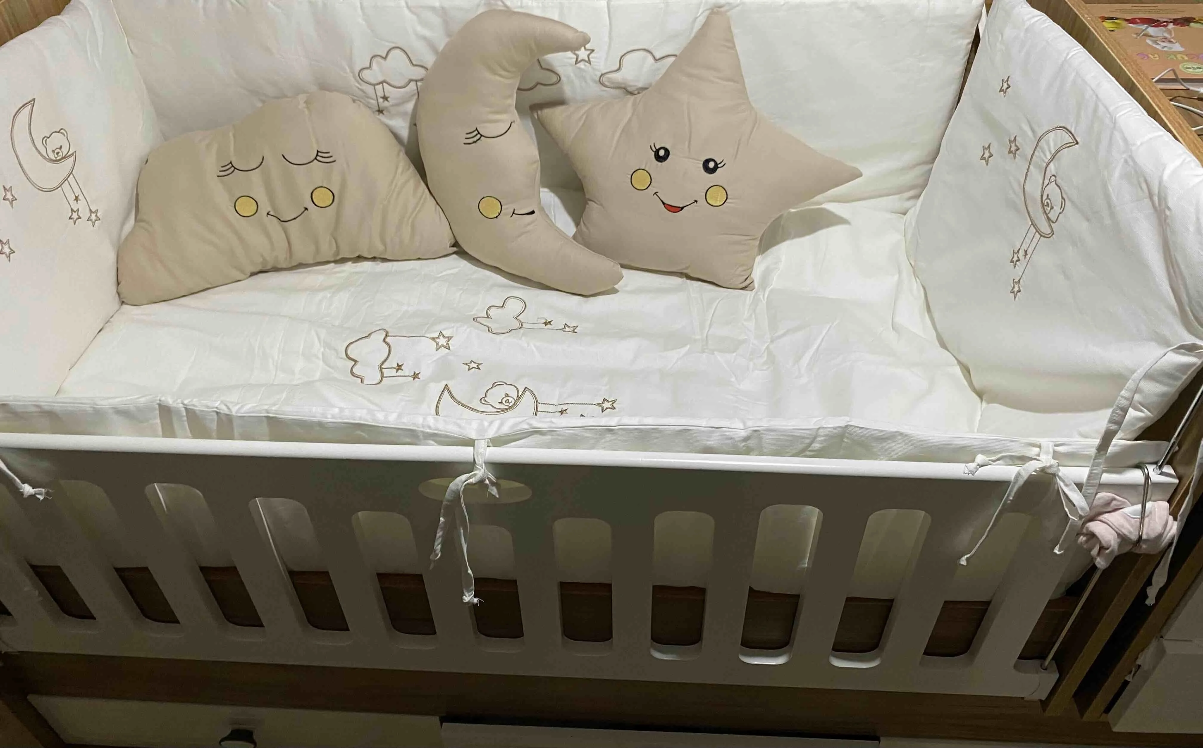 F**** K**** fotoğrafı